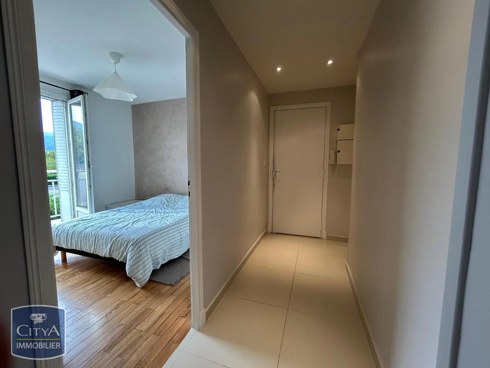 Photo 6 Appartement 4 pièces 73.16m²