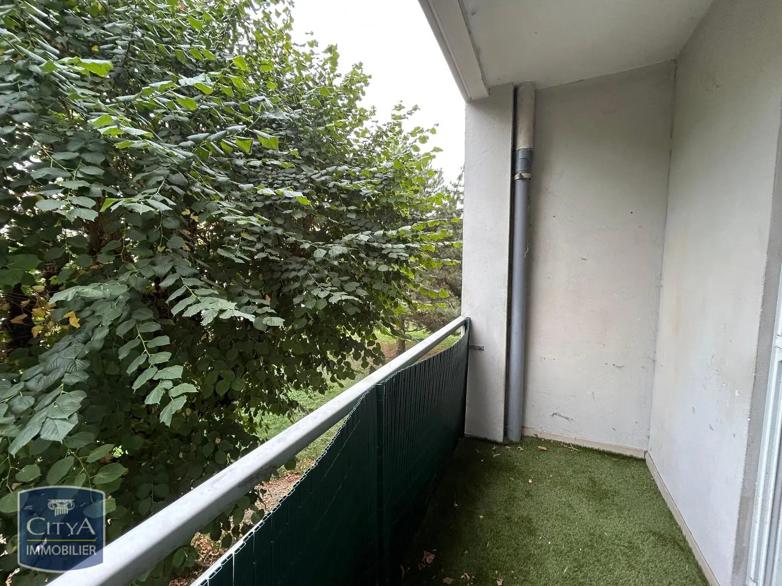 Photo 13 Appartement 4 pièces 73.16m²
