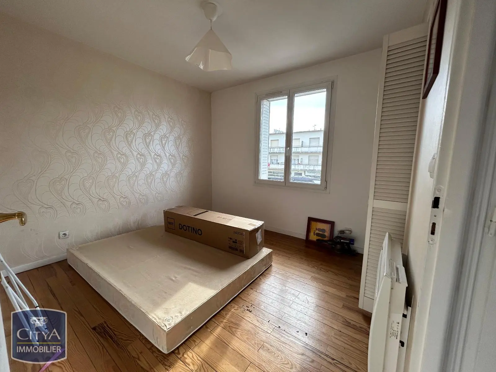 Photo 8 Appartement 4 pièces 73.16m²