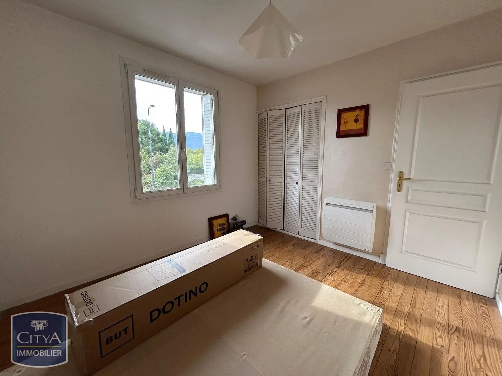 Photo 9 Appartement 4 pièces 73.16m²