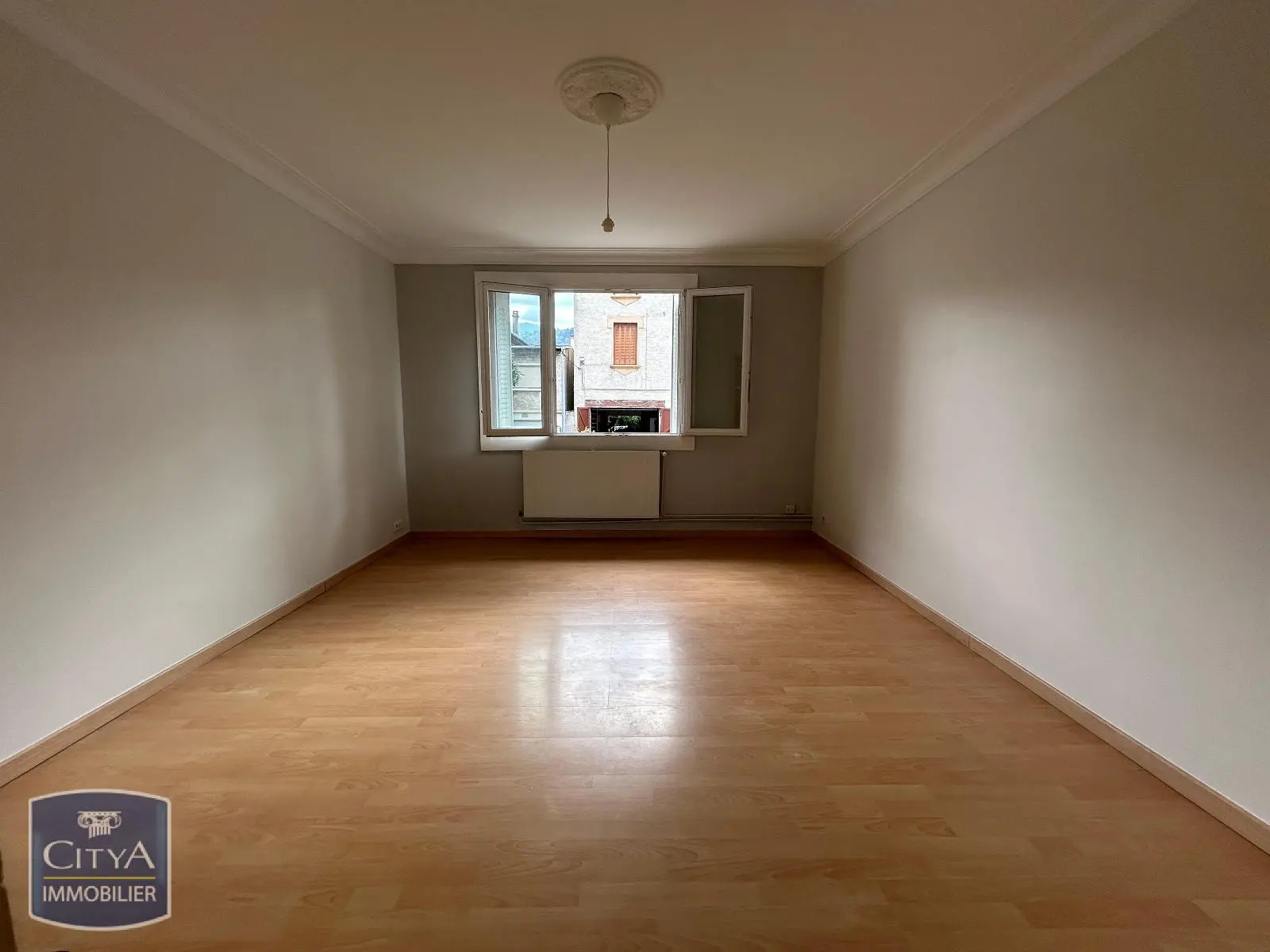 Photo 4 Appartement 3 pièces 57.48m²