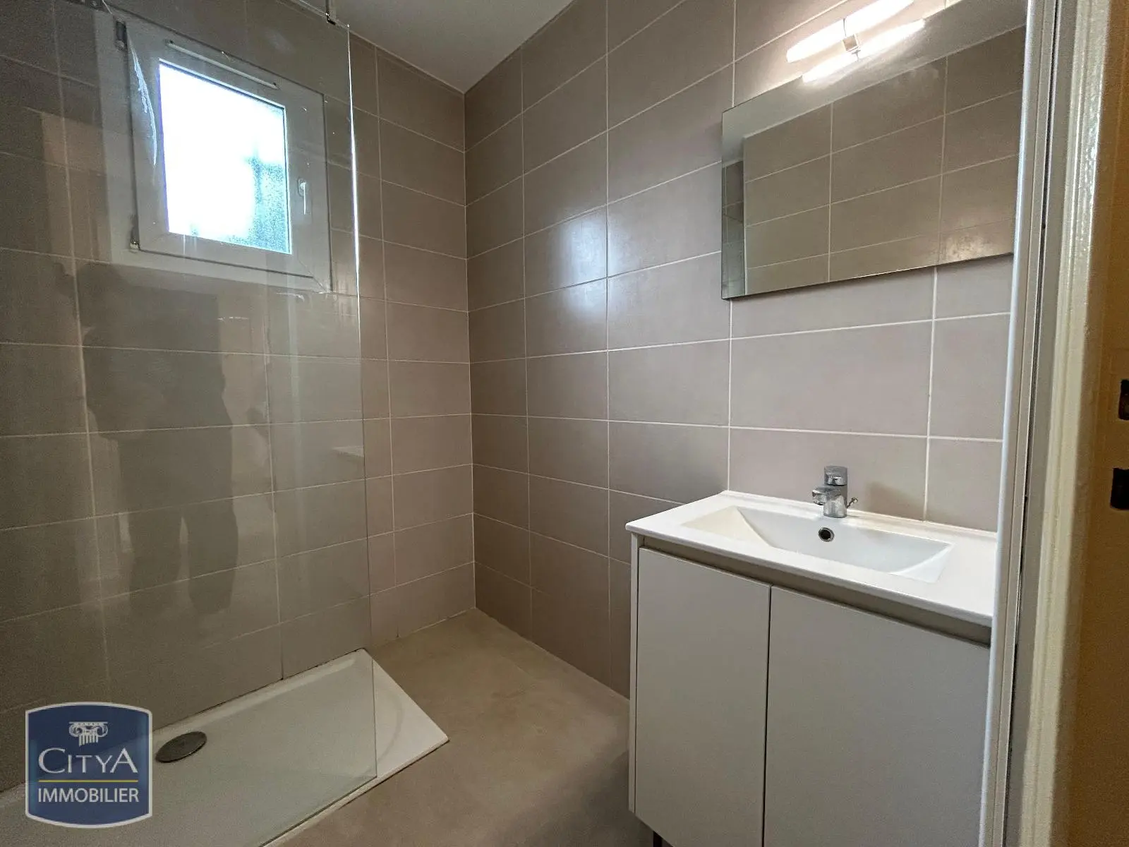 Photo 7 Appartement 3 pièces 57.48m²