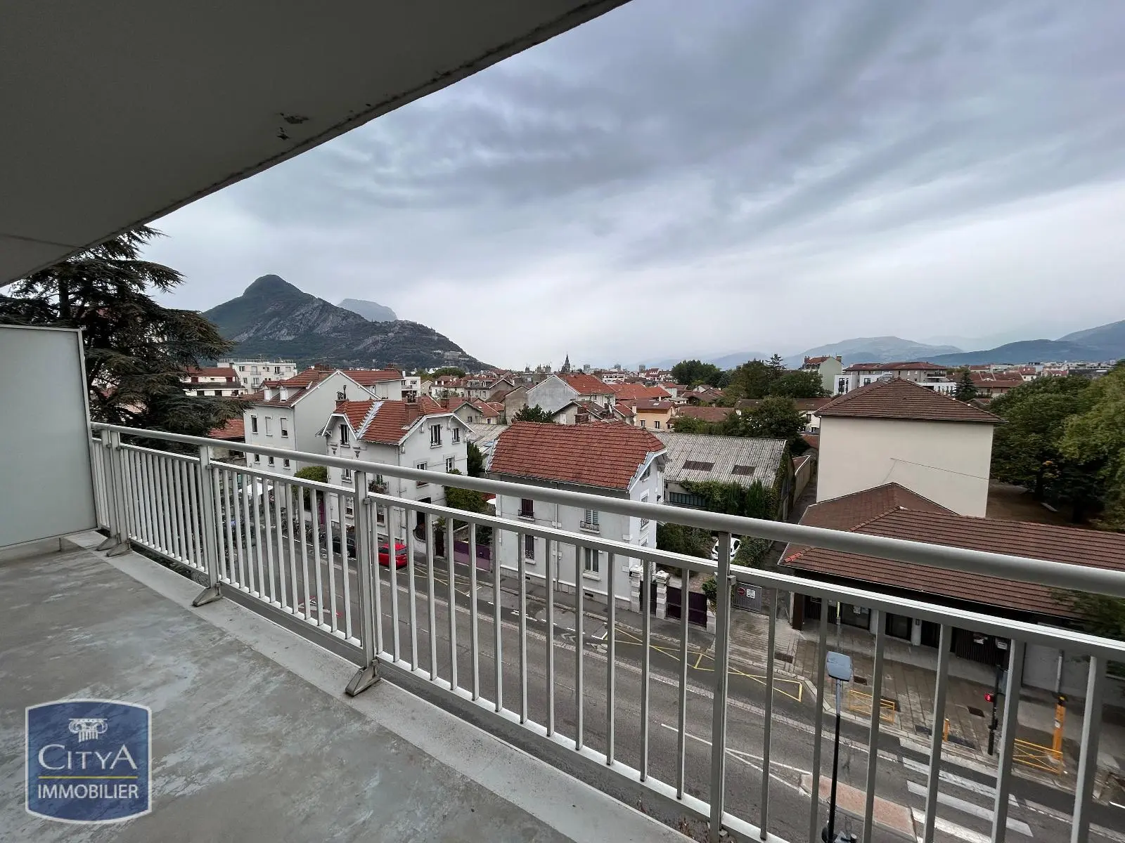 Photo 3 Appartement 4 pièces 89.23m²