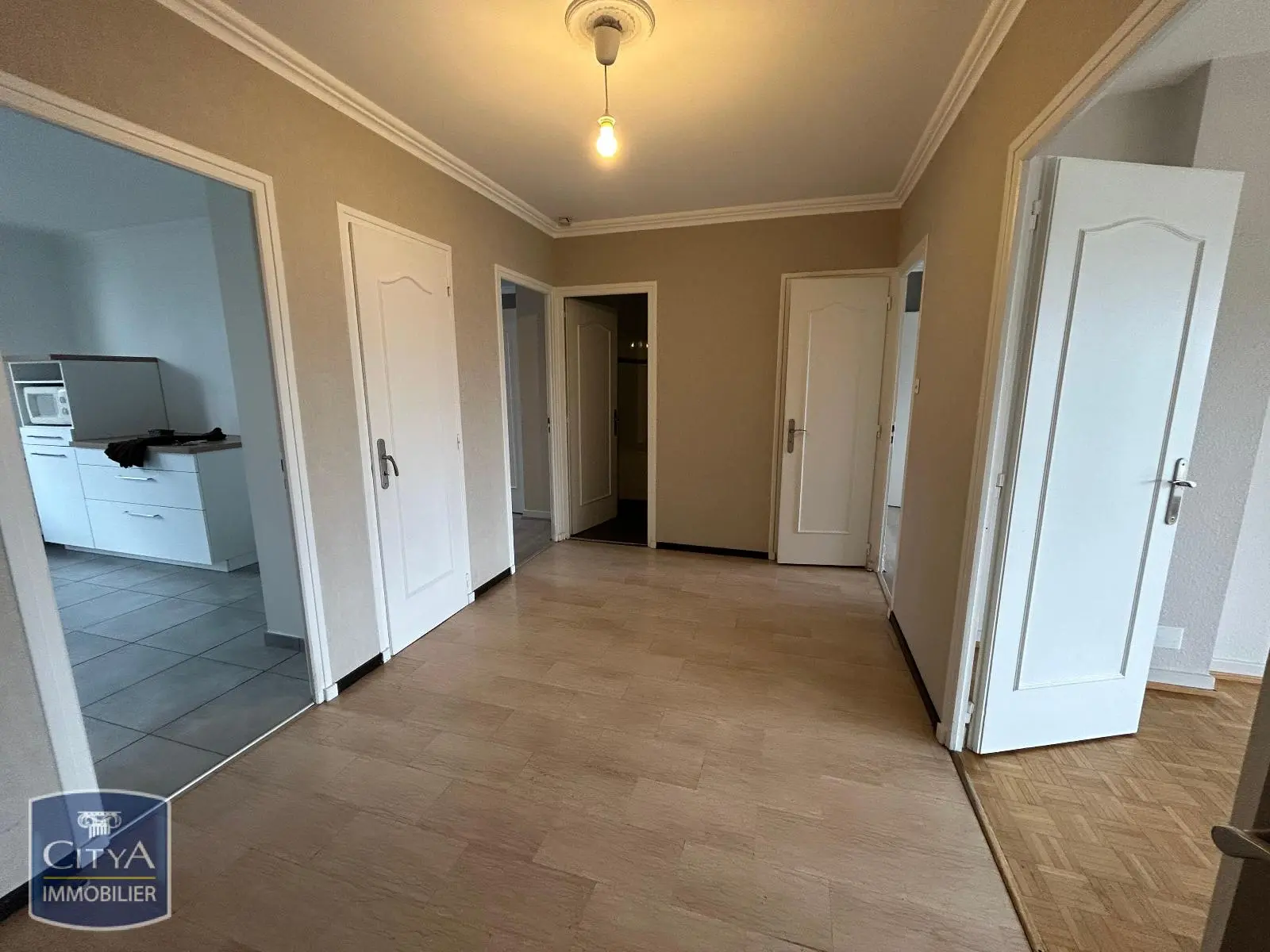Photo 5 Appartement 4 pièces 89.23m²