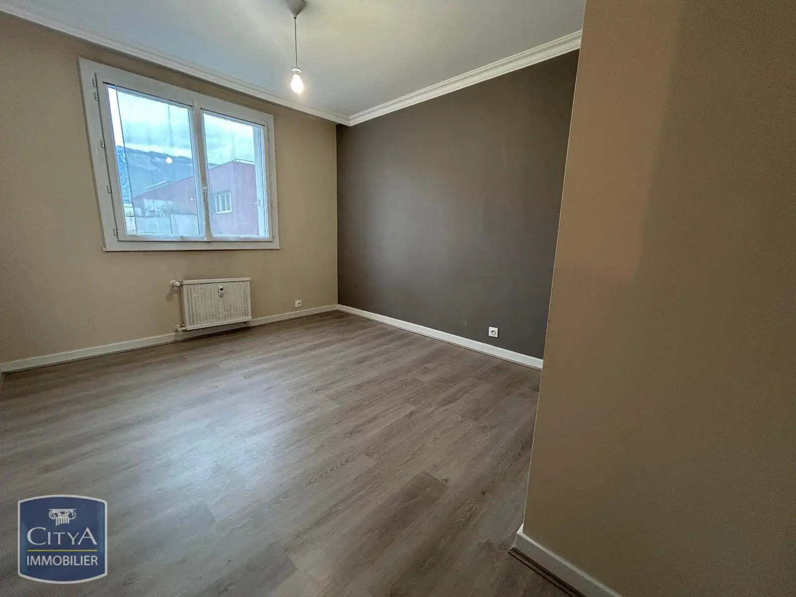 Photo 6 Appartement 4 pièces 89.23m²