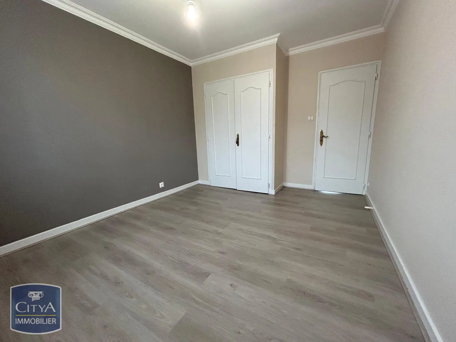 Photo 7 Appartement 4 pièces 89.23m²