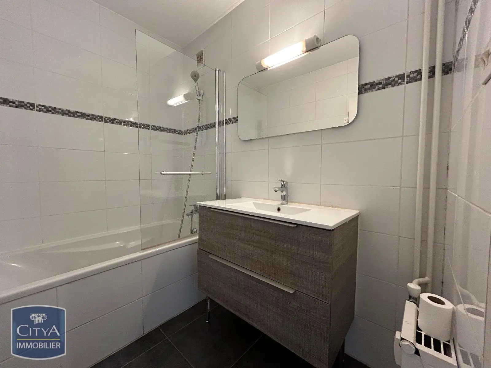 Photo 8 Appartement 4 pièces 89.23m²