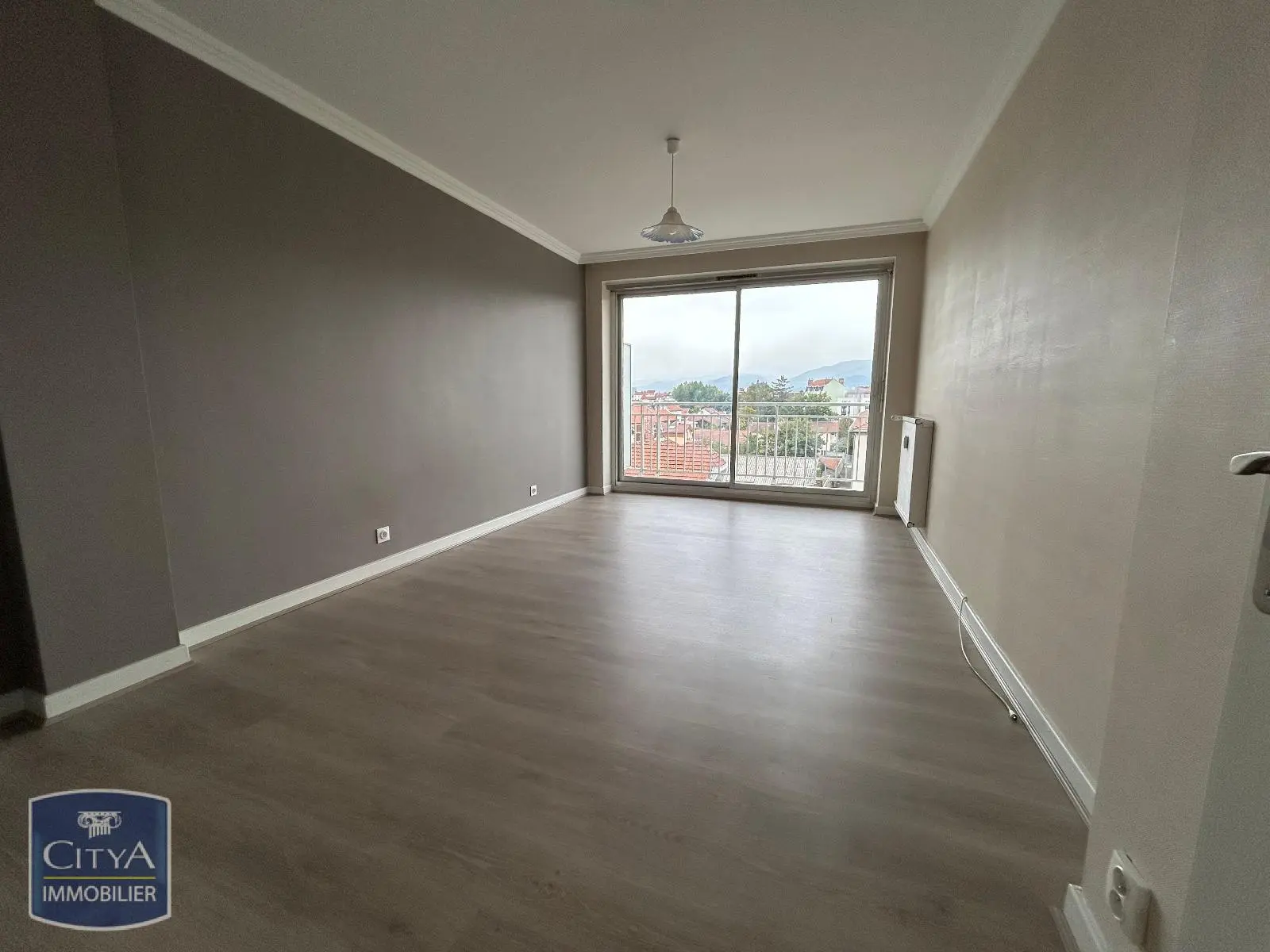 Photo 9 Appartement 4 pièces 89.23m²