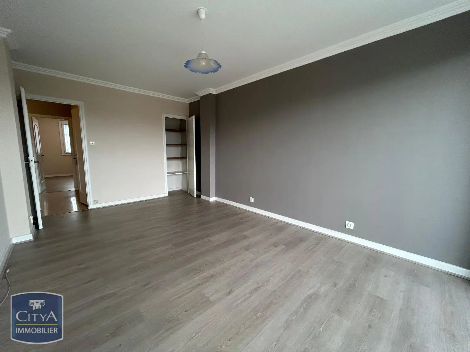 Photo 10 Appartement 4 pièces 89.23m²