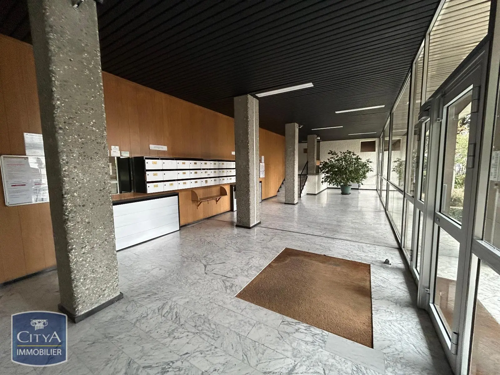 Photo 11 Appartement 4 pièces 89.23m²