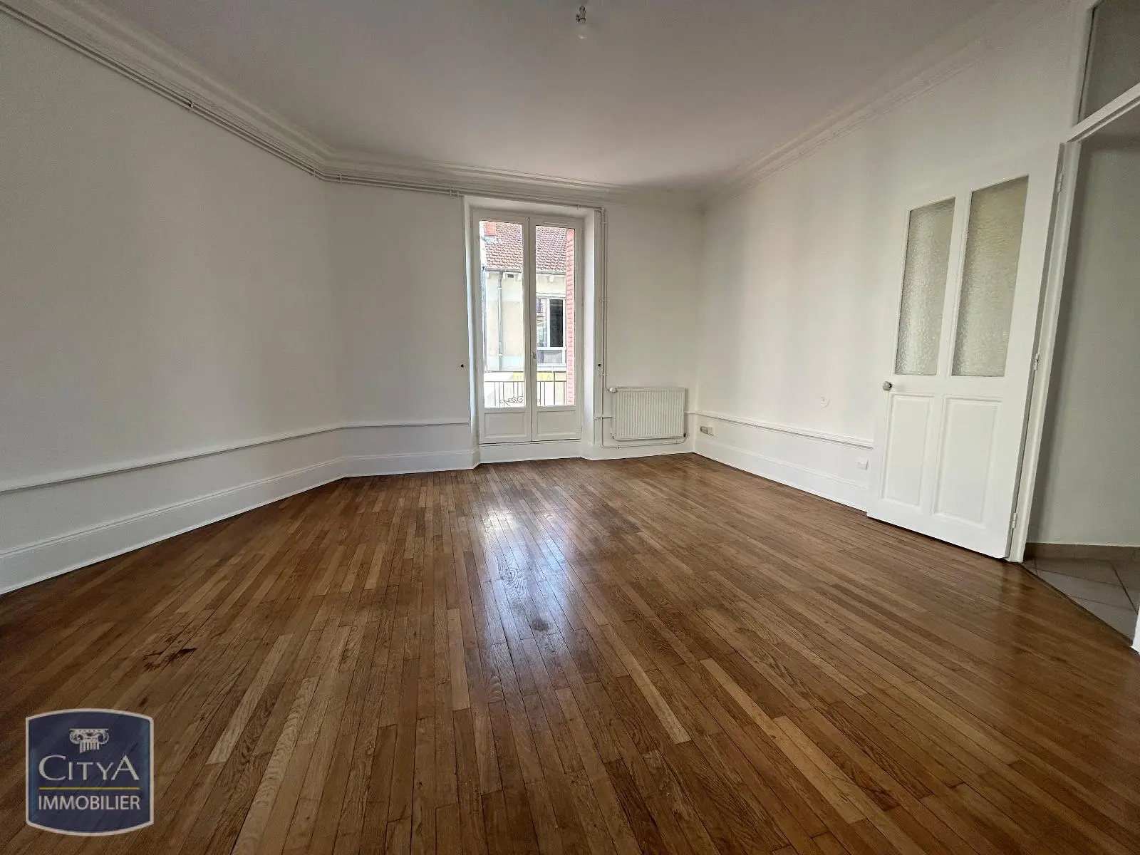 Photo 2 Appartement 3 pièces 82.11m²