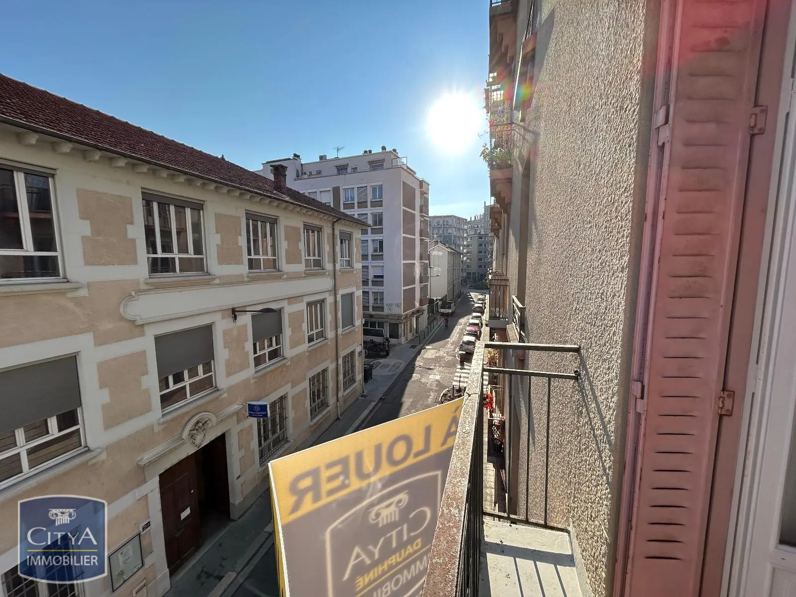 Photo 4 Appartement 3 pièces 82.11m²