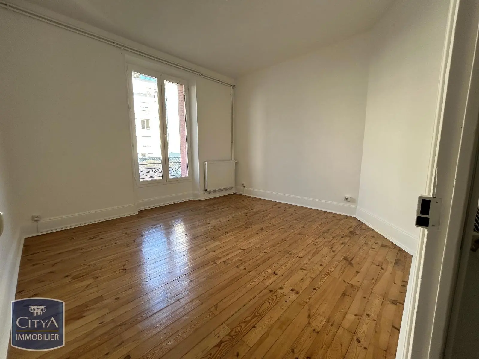 Photo 5 Appartement 3 pièces 82.11m²