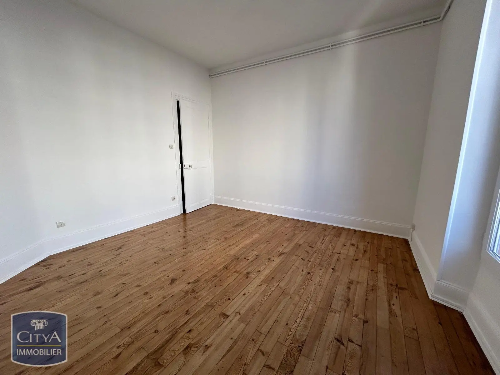 Photo 6 Appartement 3 pièces 82.11m²