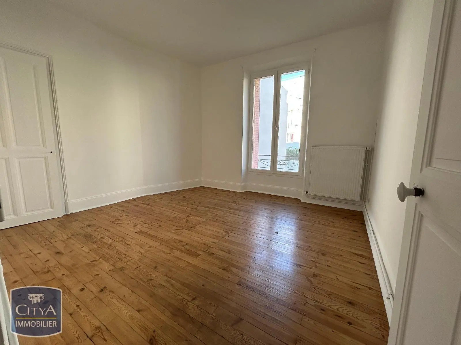Photo 8 Appartement 3 pièces 82.11m²