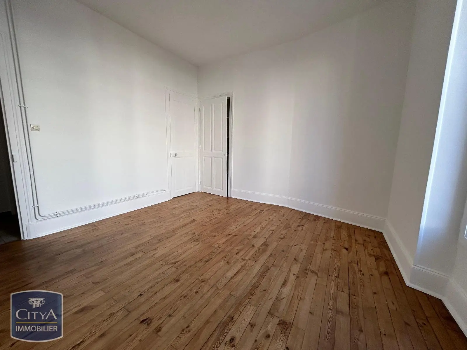 Photo 9 Appartement 3 pièces 82.11m²