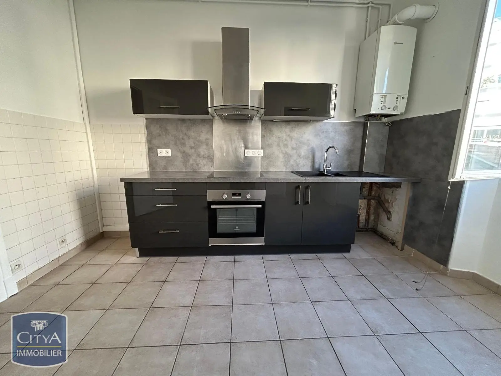 Photo 10 Appartement 3 pièces 82.11m²