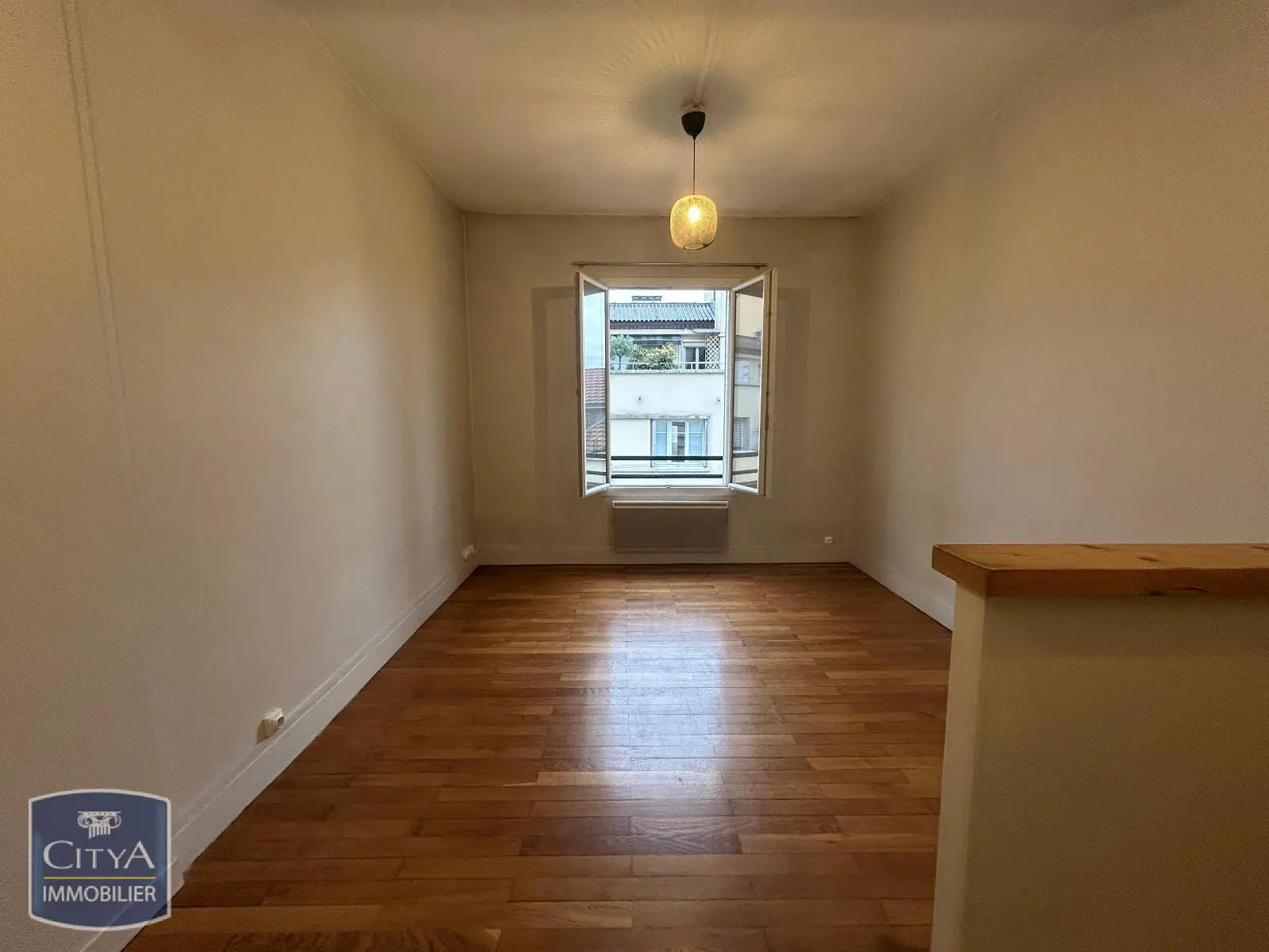 Photo 1 appartement Grenoble