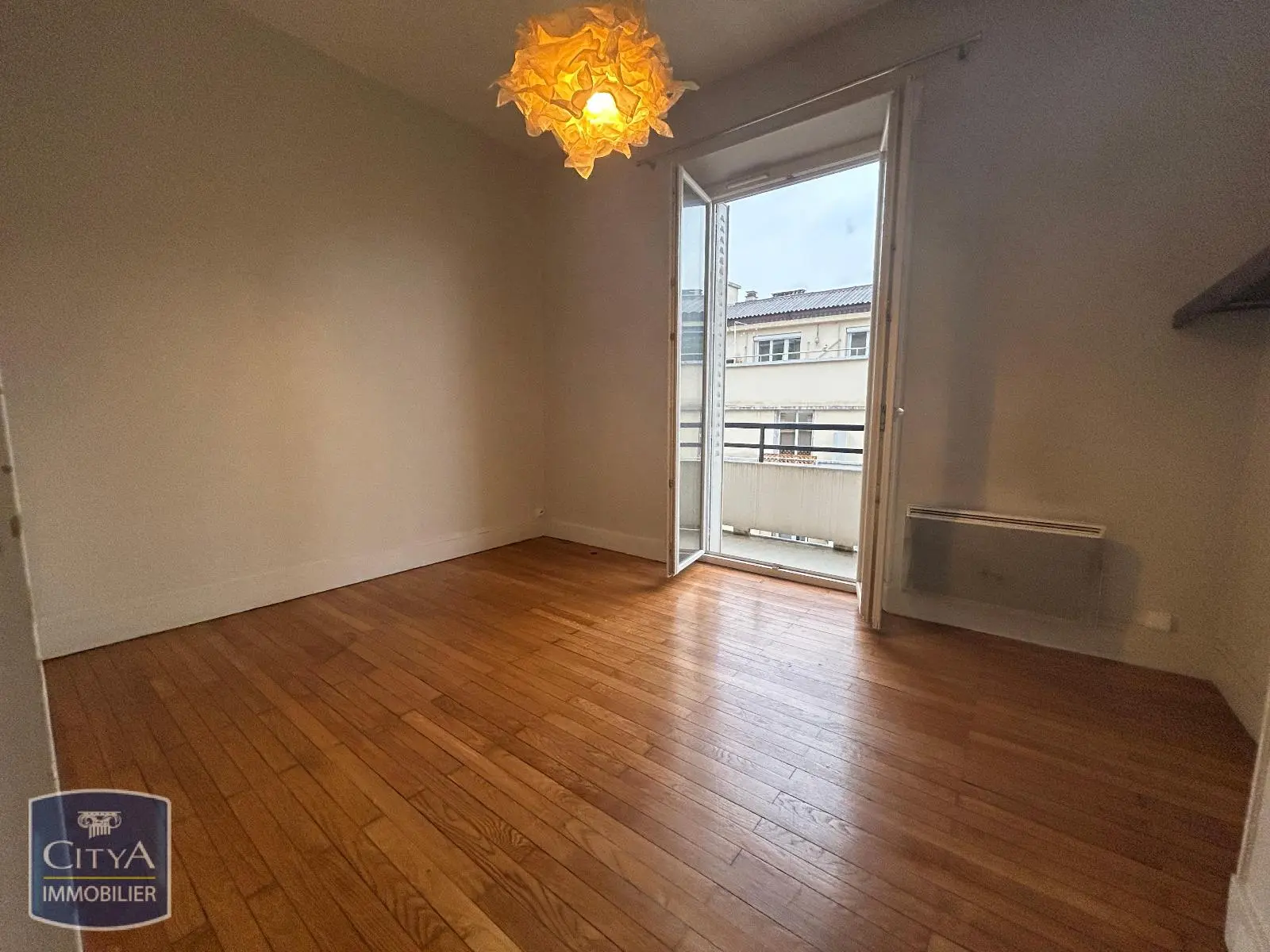 Photo 3 appartement Grenoble