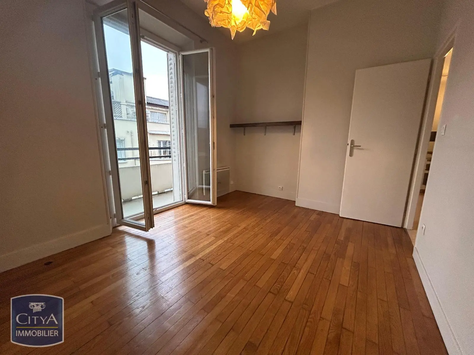 Photo 4 appartement Grenoble