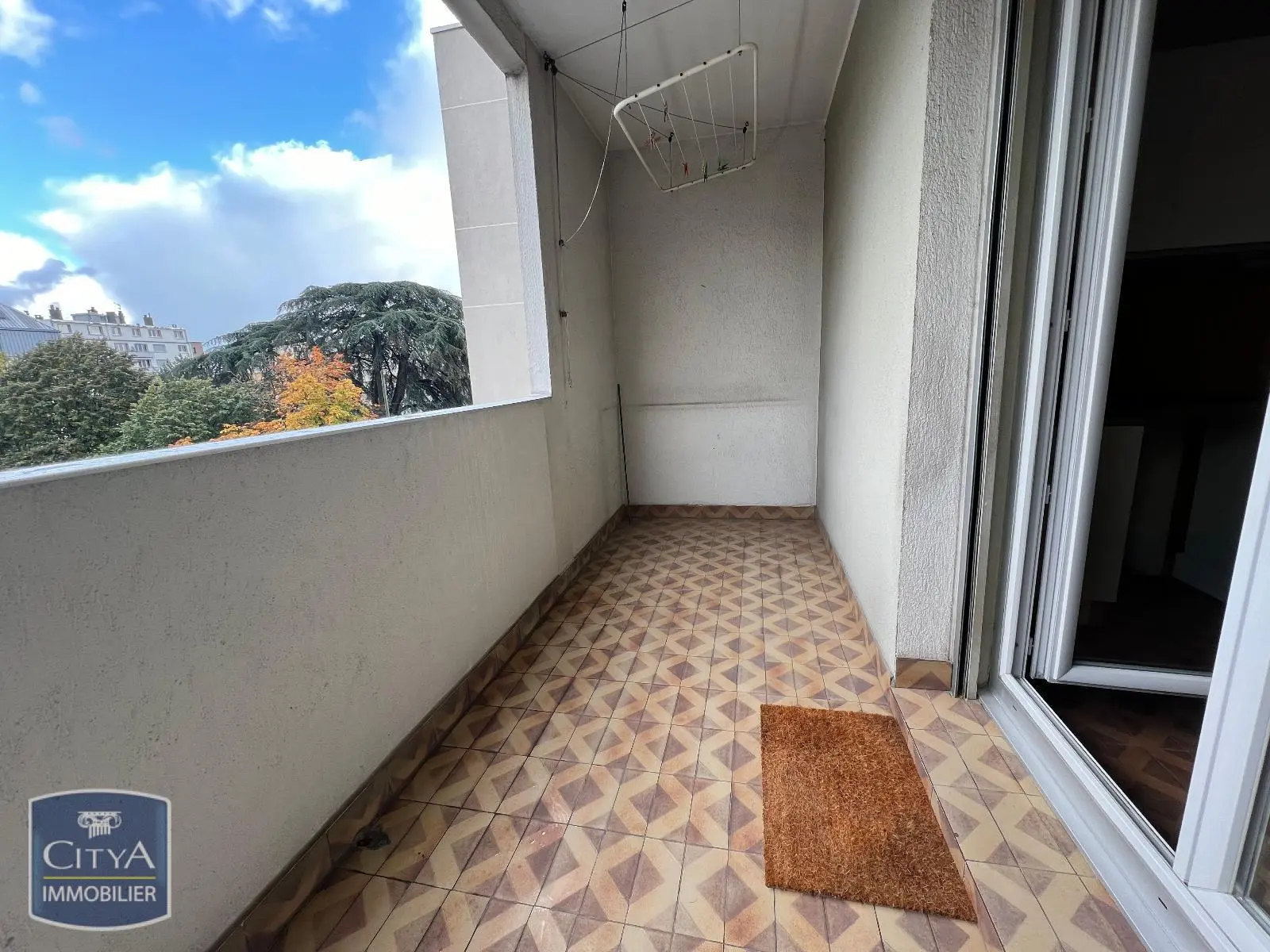 Photo 3 Appartement 3 pièces 84.74m²