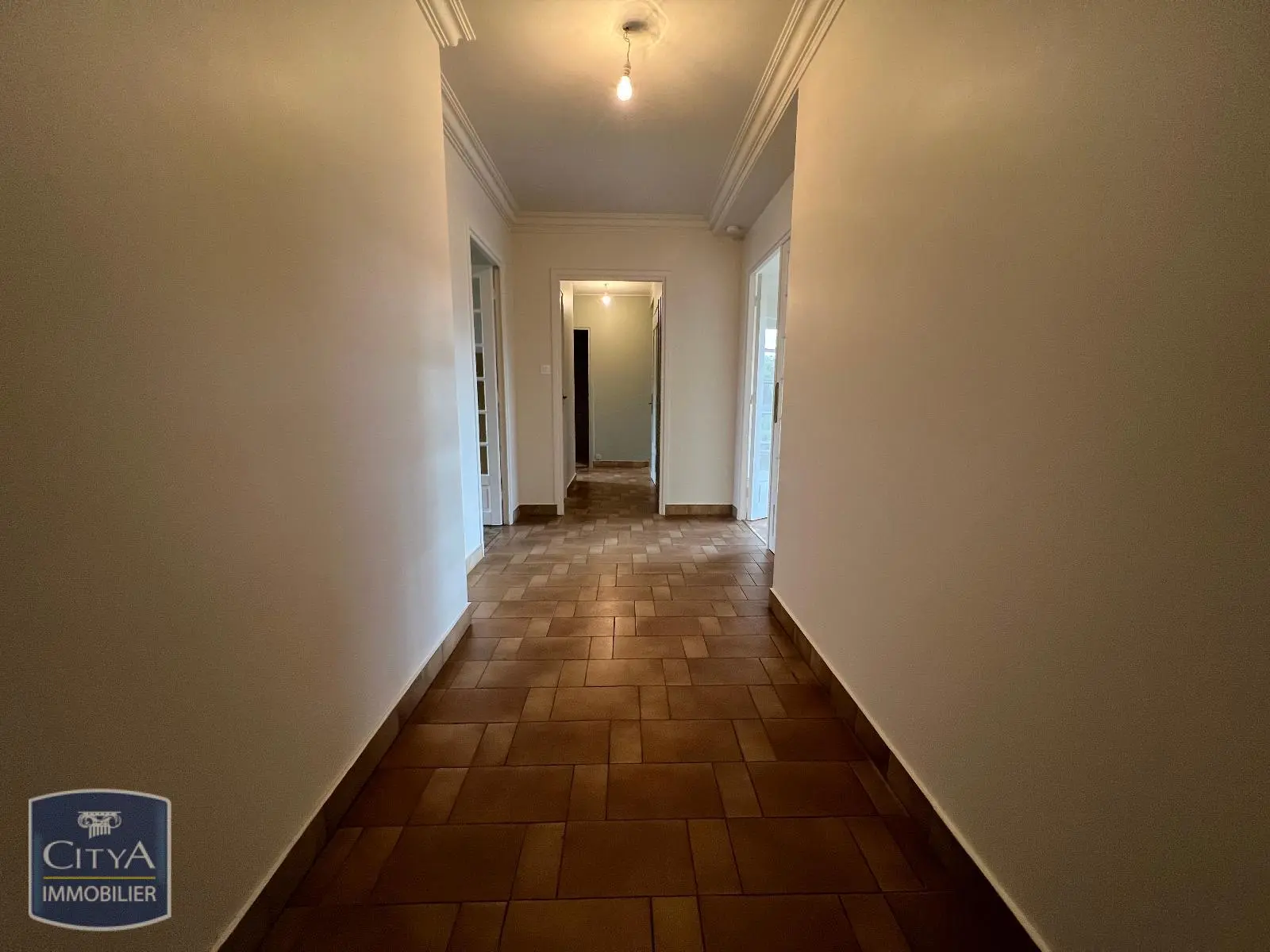 Photo 6 Appartement 3 pièces 84.74m²