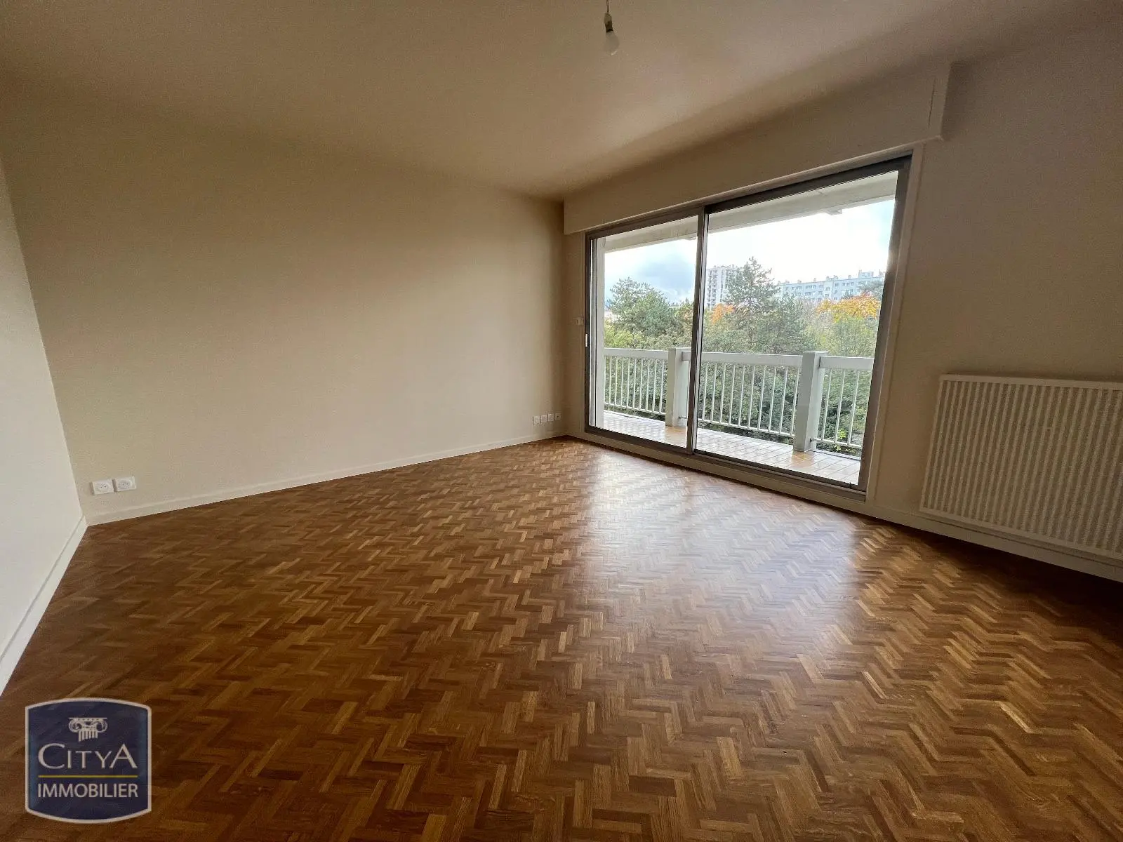 Photo 5 Appartement 3 pièces 84.74m²