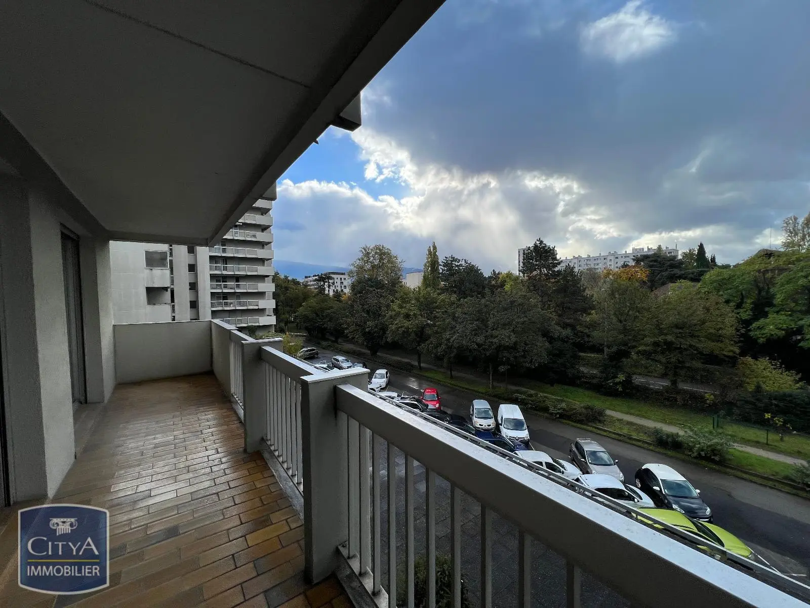 Photo 14 Appartement 3 pièces 84.74m²