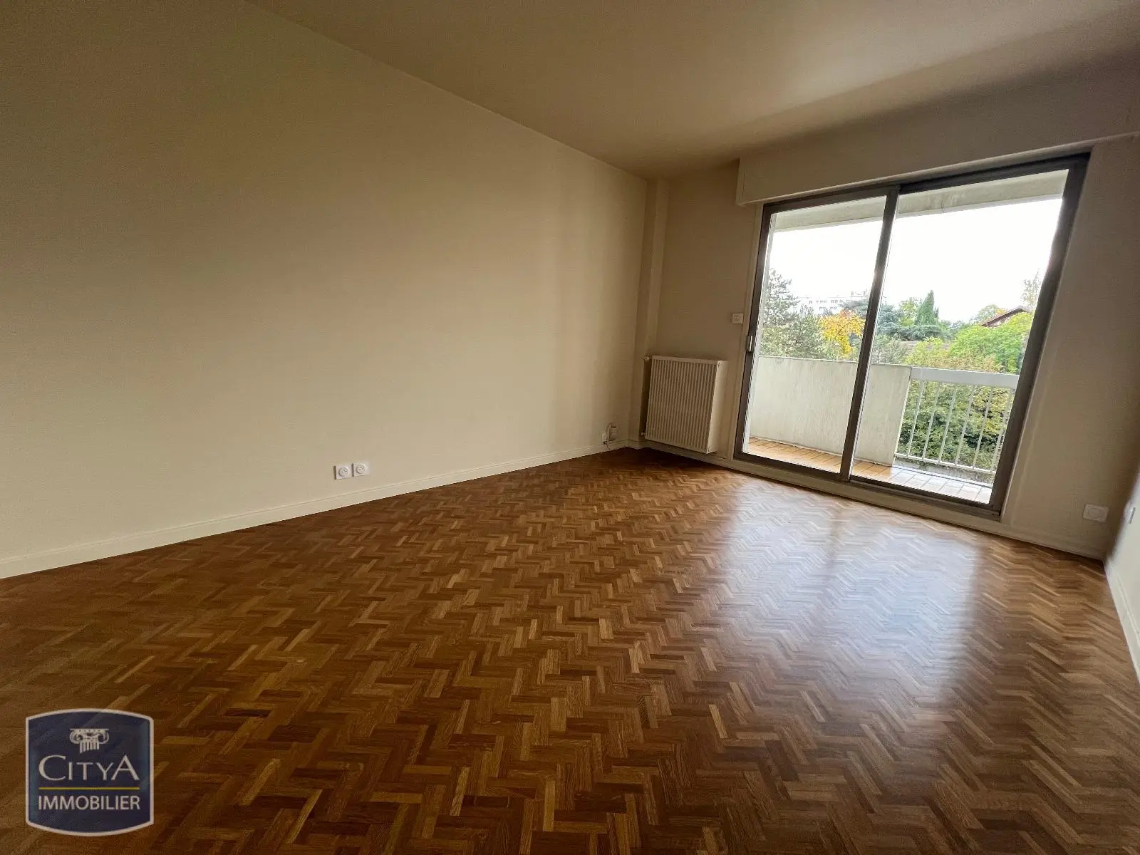 Photo 7 Appartement 3 pièces 84.74m²