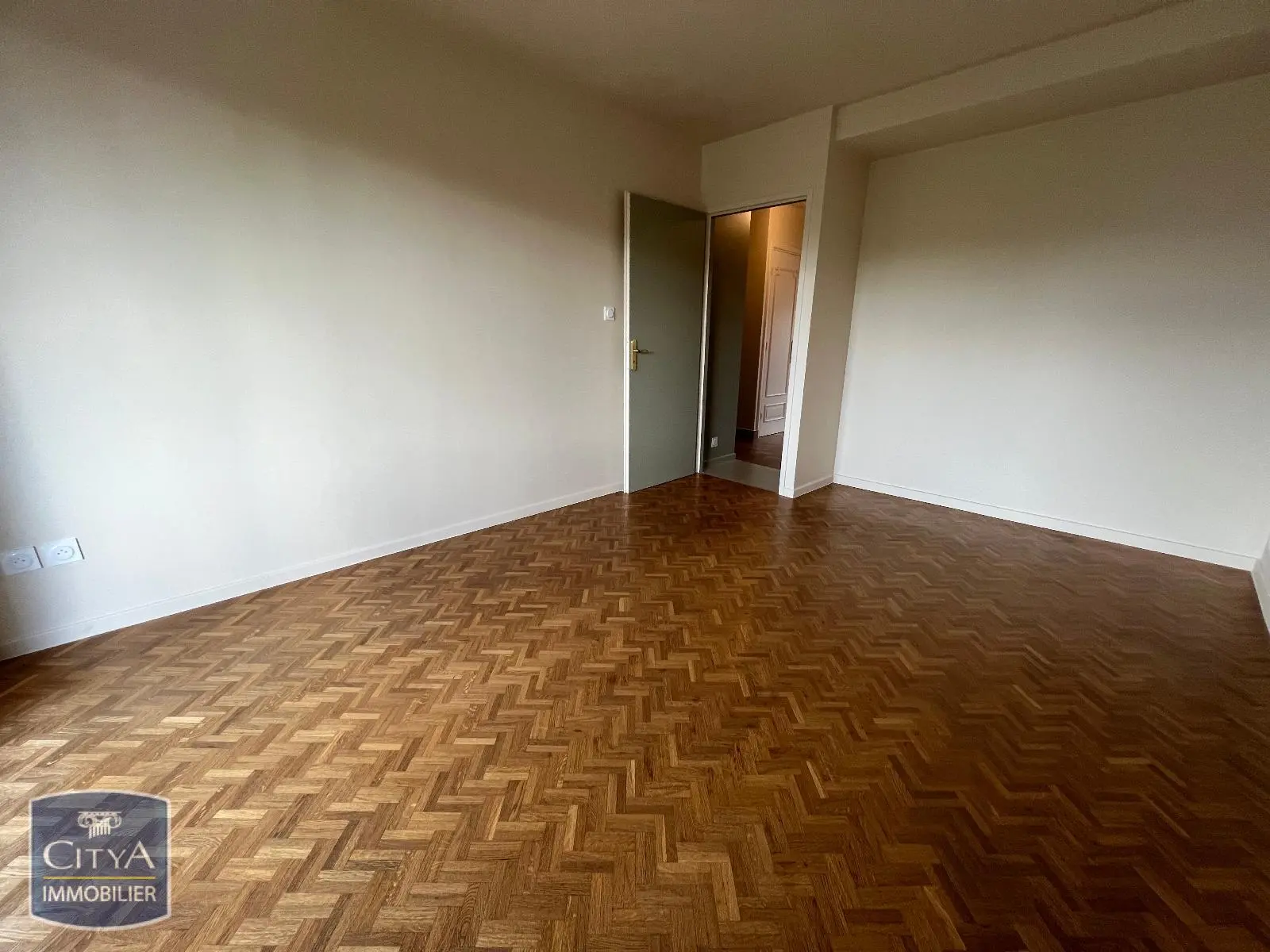 Photo 8 Appartement 3 pièces 84.74m²