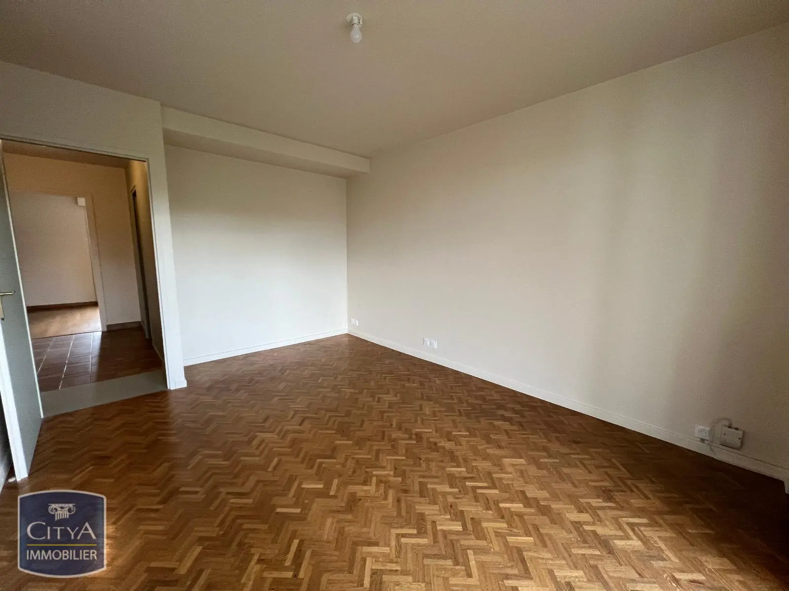 Photo 9 Appartement 3 pièces 84.74m²