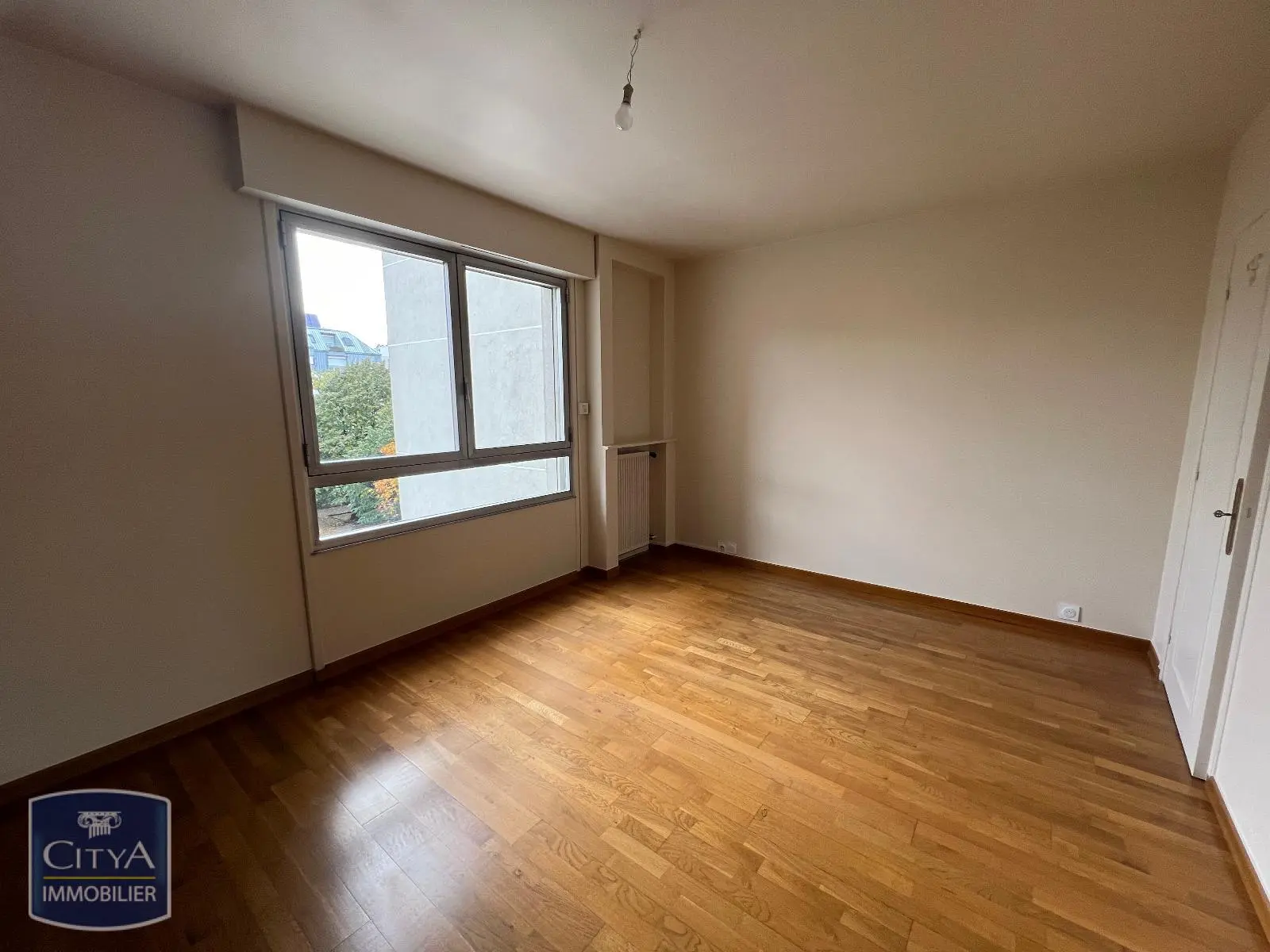 Photo 10 Appartement 3 pièces 84.74m²