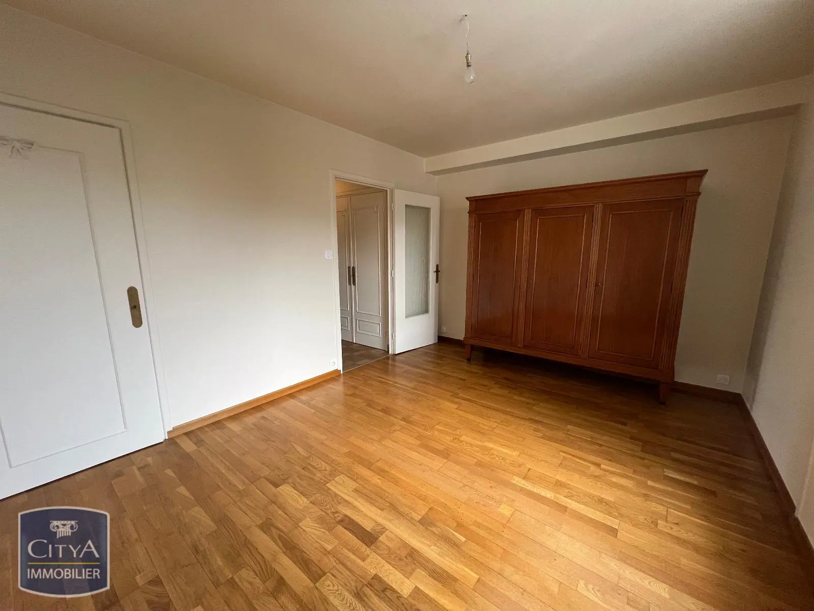 Photo 11 Appartement 3 pièces 84.74m²