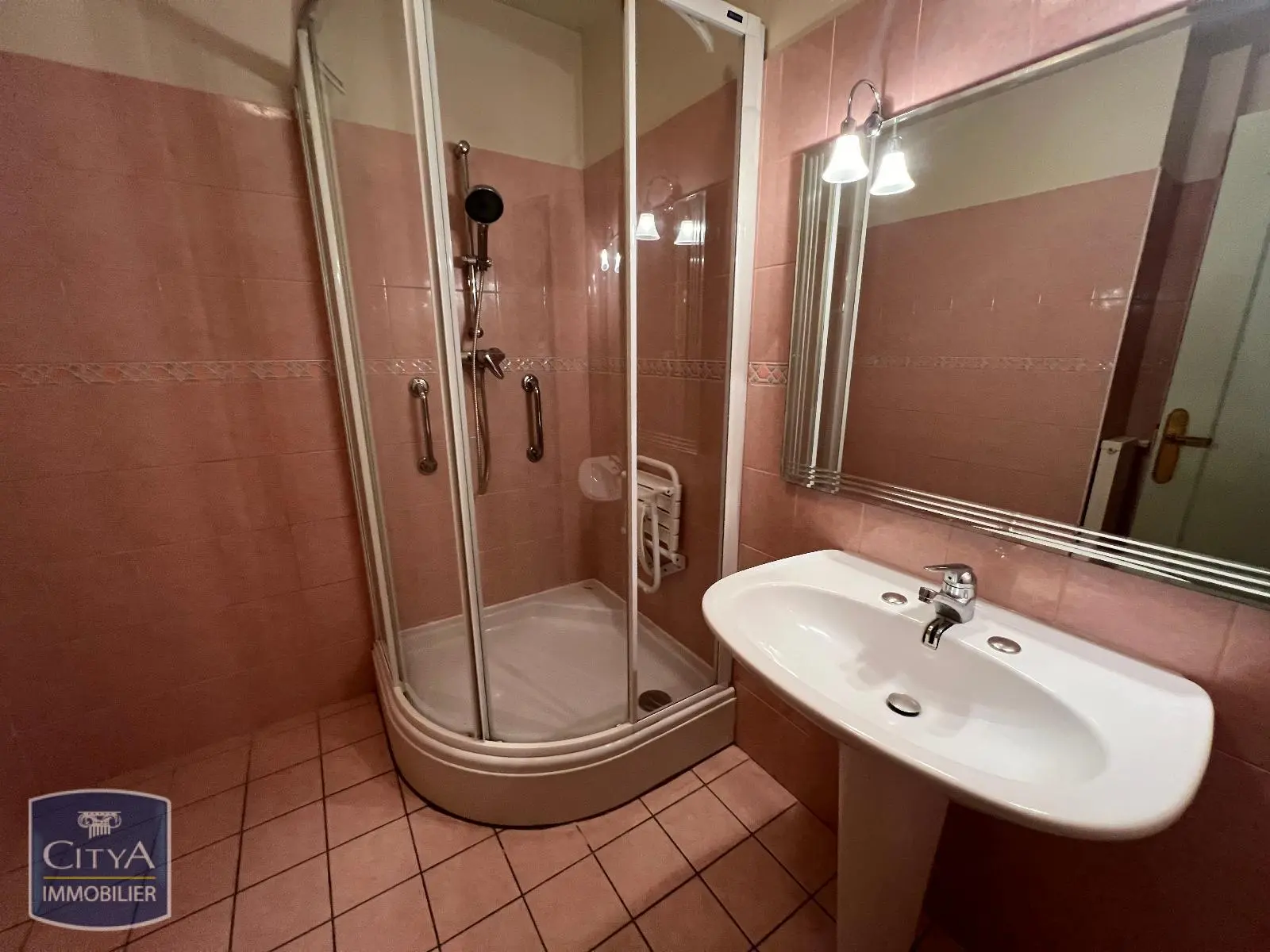 Photo 12 Appartement 3 pièces 84.74m²
