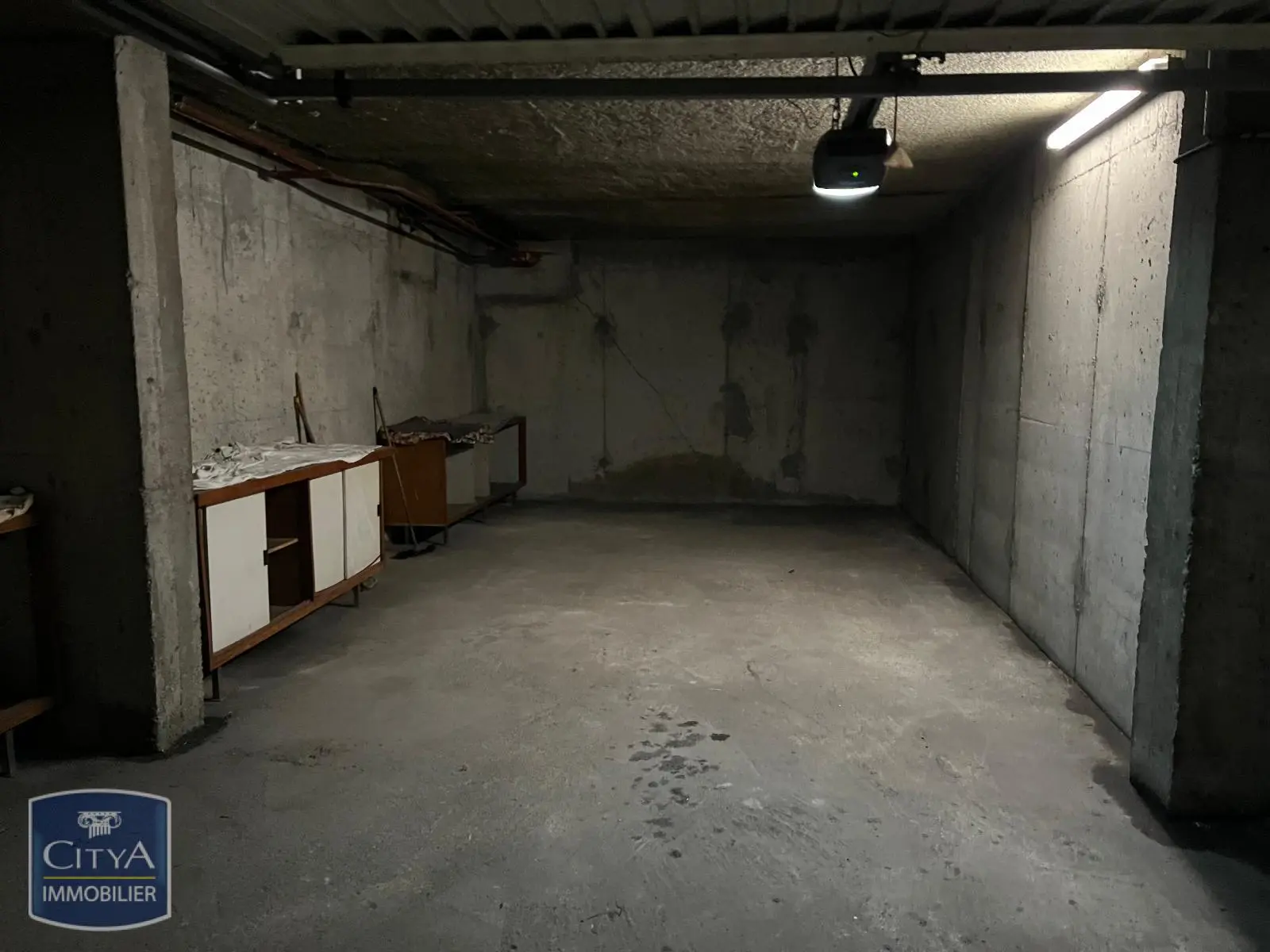 Photo 17 Appartement 3 pièces 84.74m²
