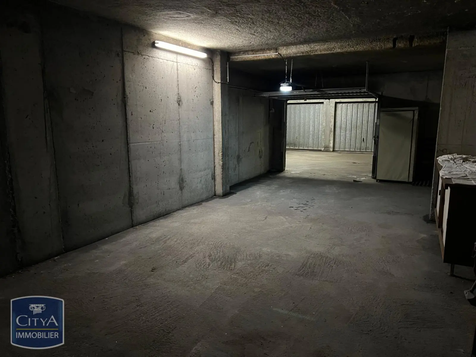 Photo 18 Appartement 3 pièces 84.74m²