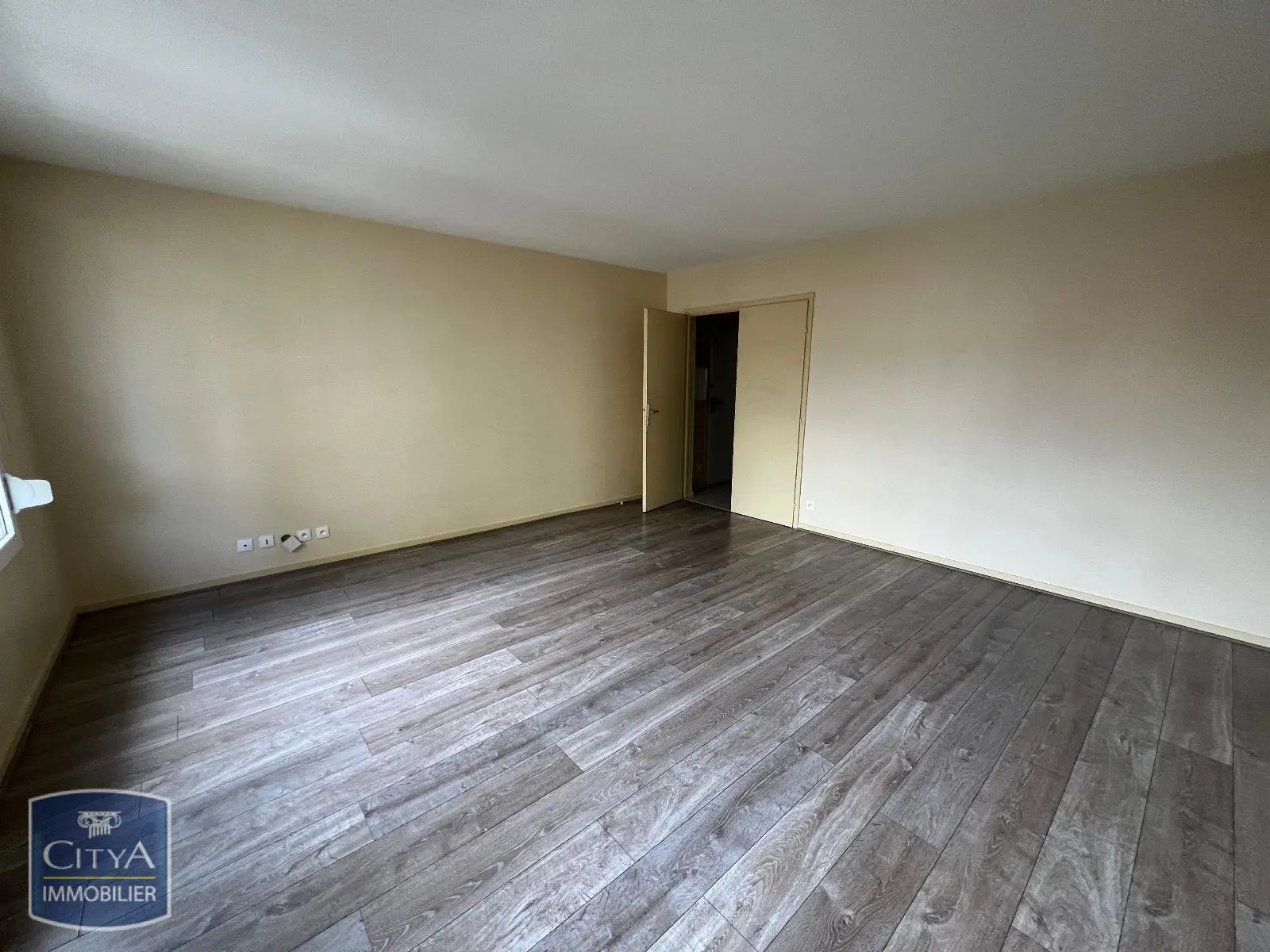 Photo 2 Appartement 2 pièces 57.95m²