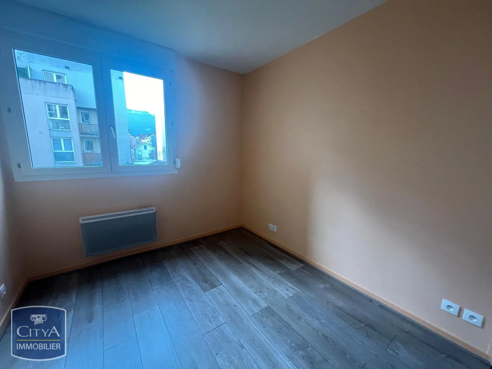 Photo 6 Appartement 2 pièces 57.95m²