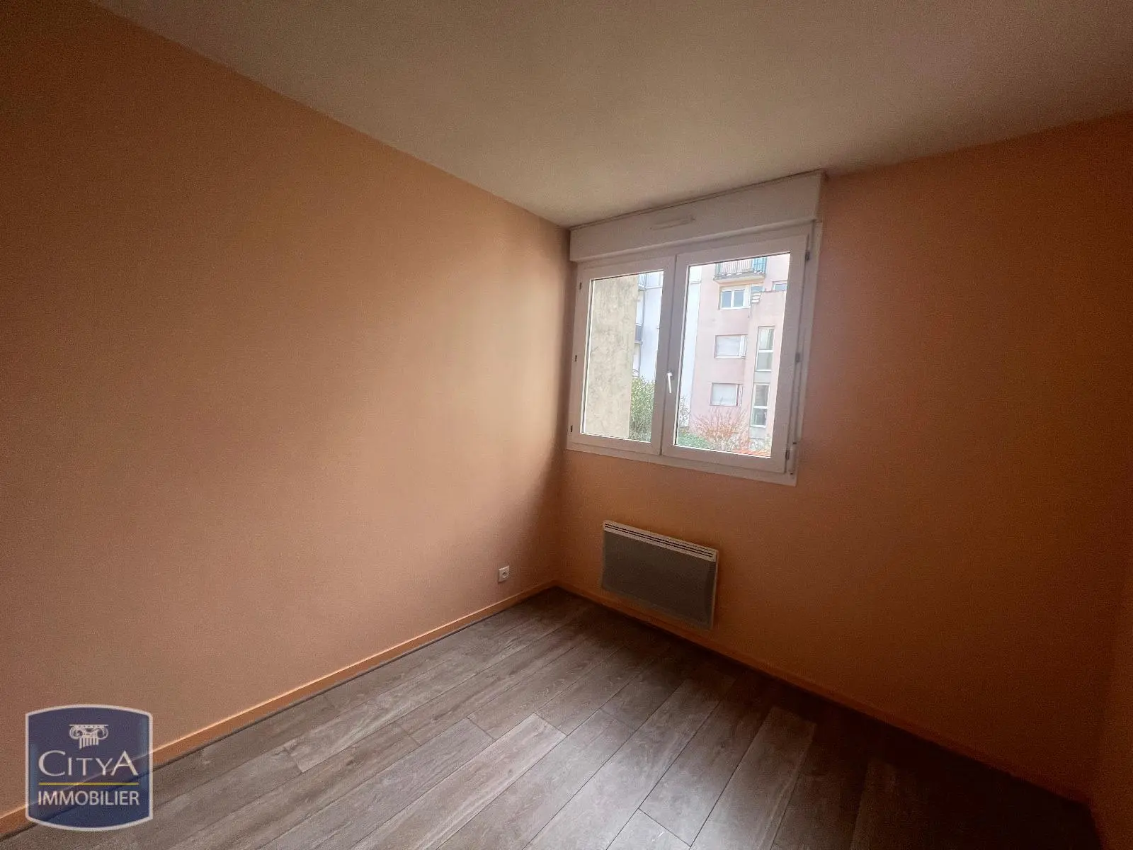 Photo 5 Appartement 2 pièces 57.95m²