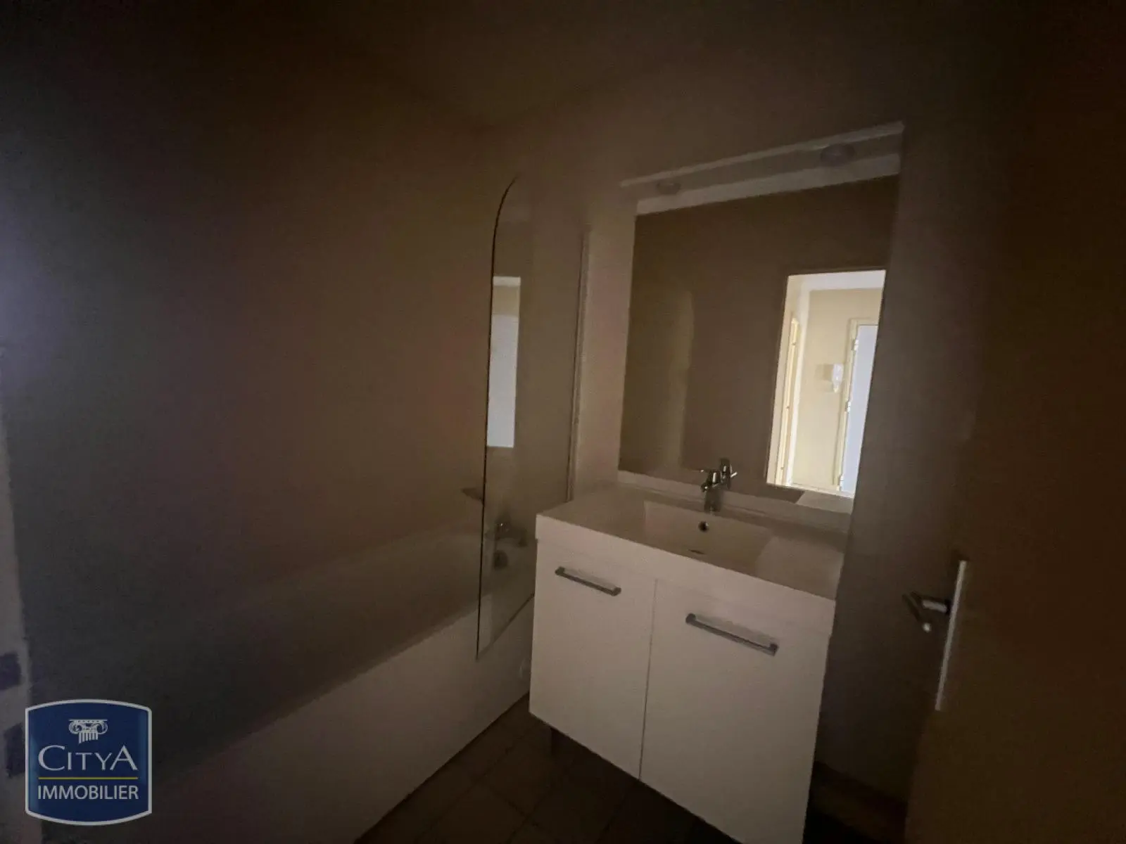 Photo 7 Appartement 2 pièces 57.95m²