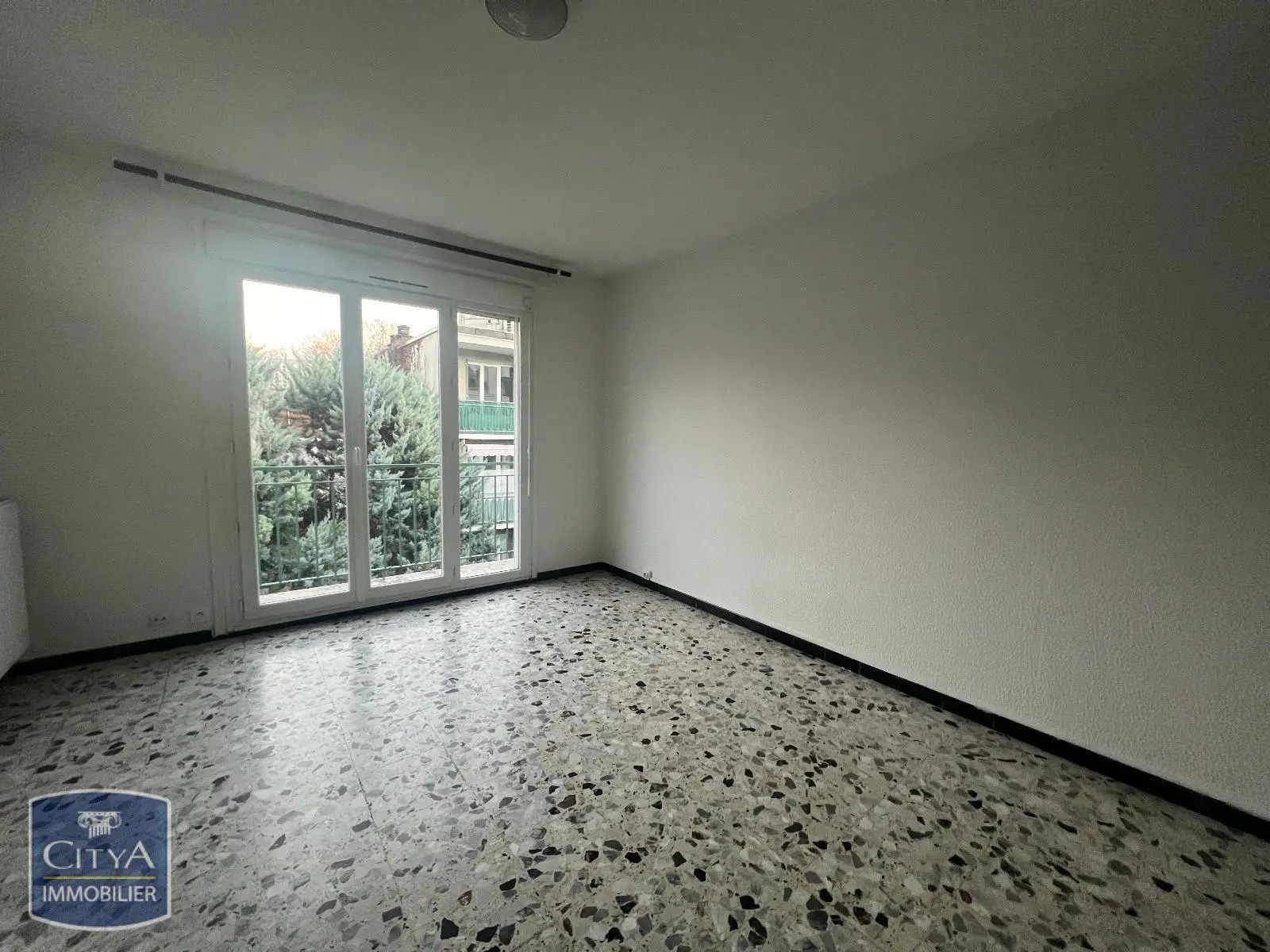Photo 3 Appartement 3 pièces 64.1m²