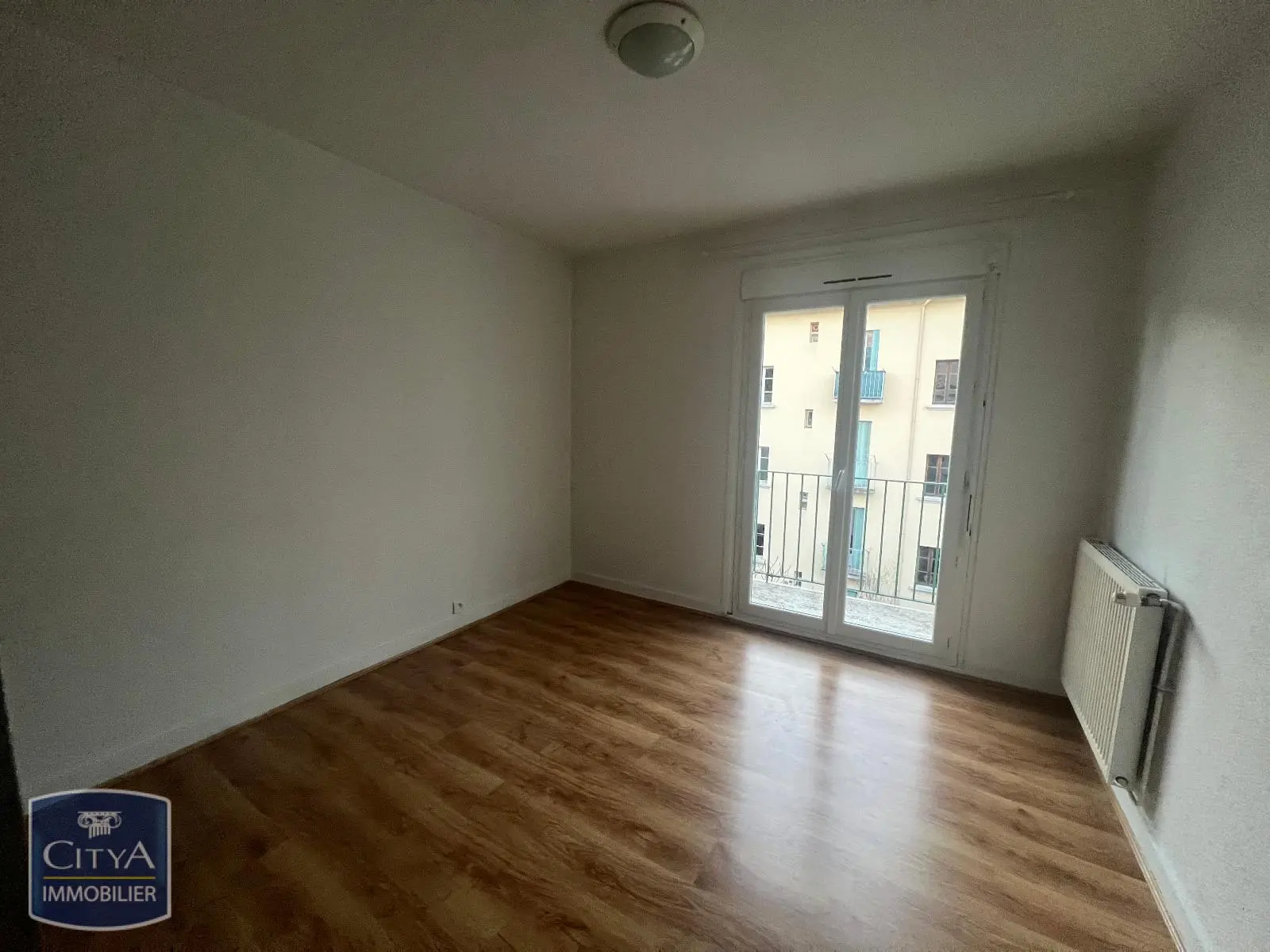 Photo 4 Appartement 3 pièces 64.1m²
