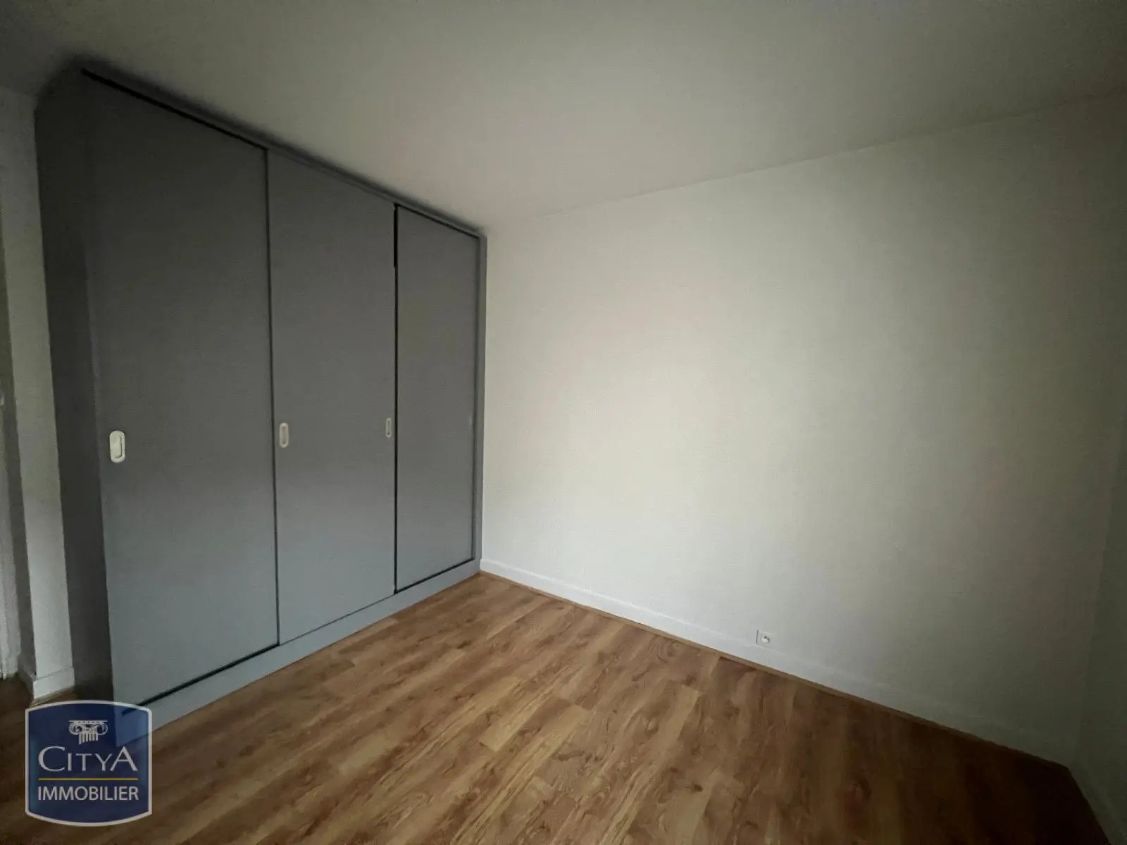 Photo 5 Appartement 3 pièces 64.1m²