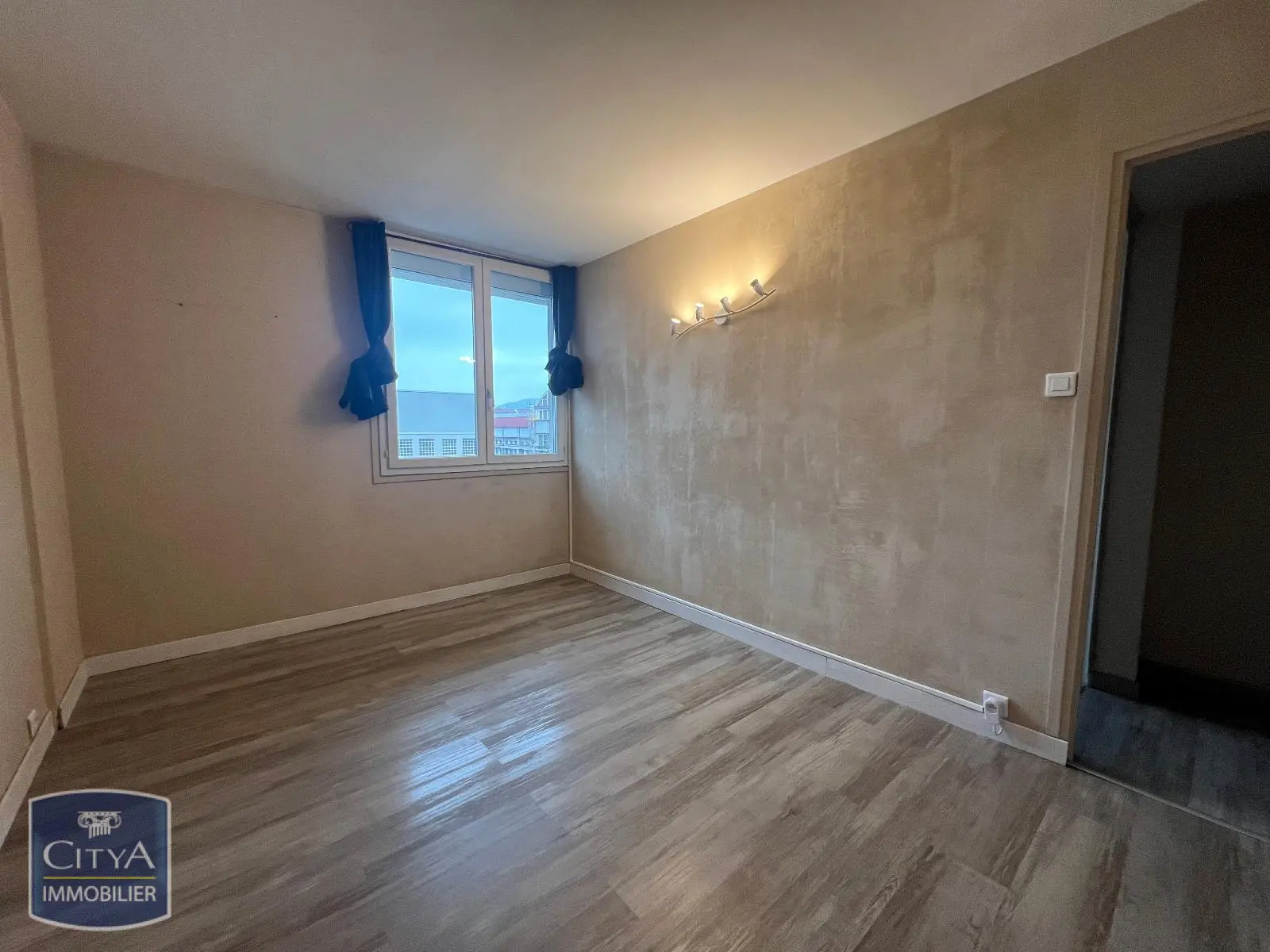 Photo 7 Appartement 3 pièces 53.31m²