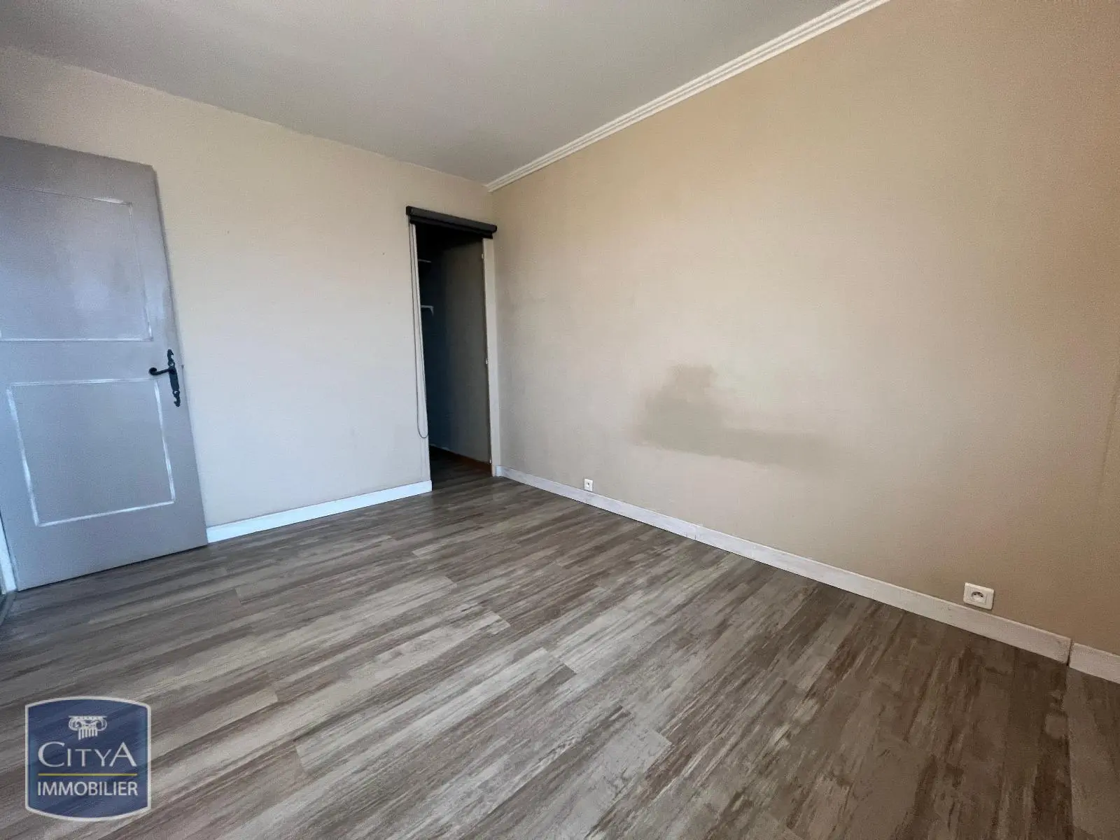 Photo 6 Appartement 3 pièces 53.31m²