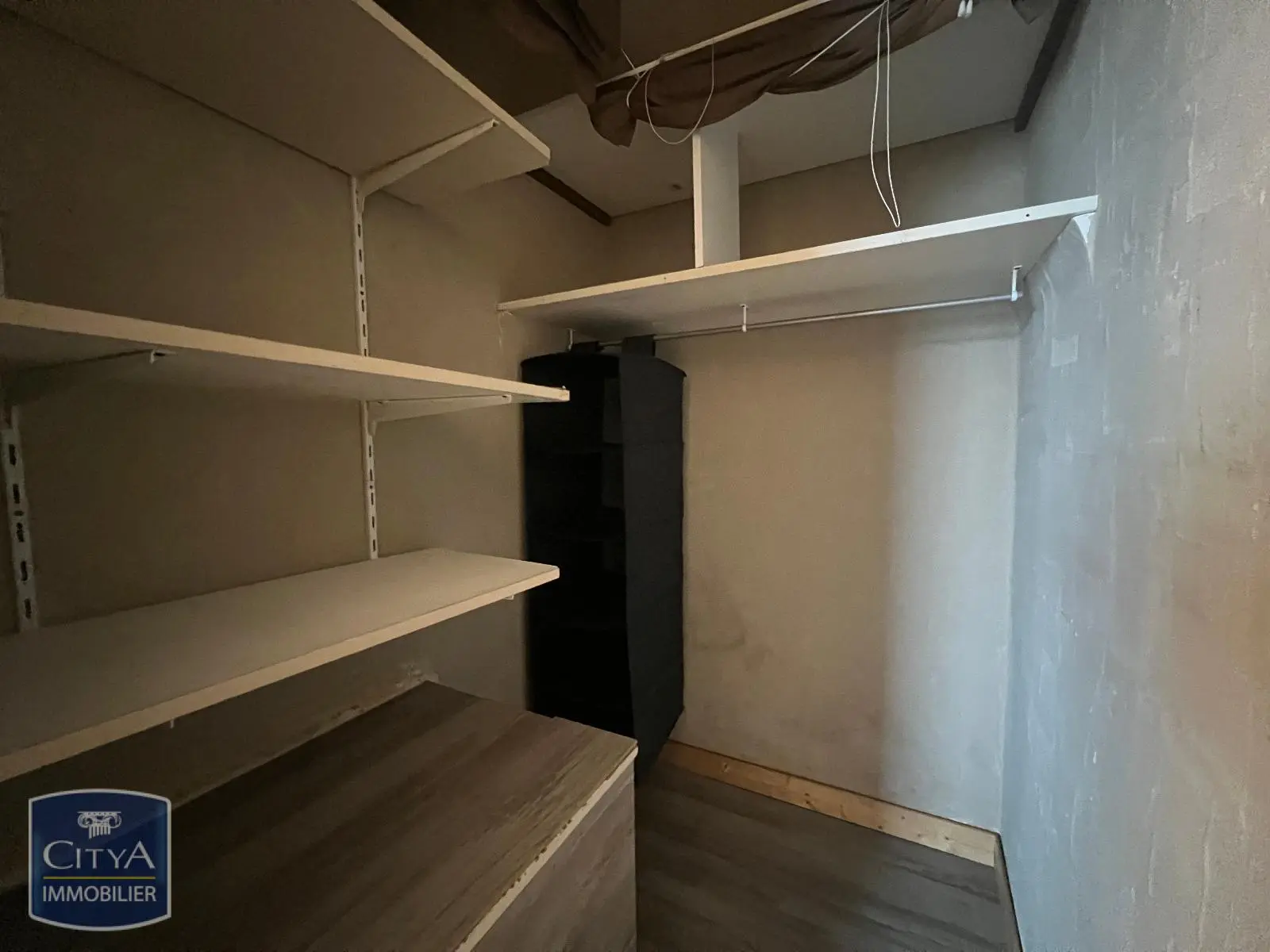 Photo 12 Appartement 3 pièces 53.31m²