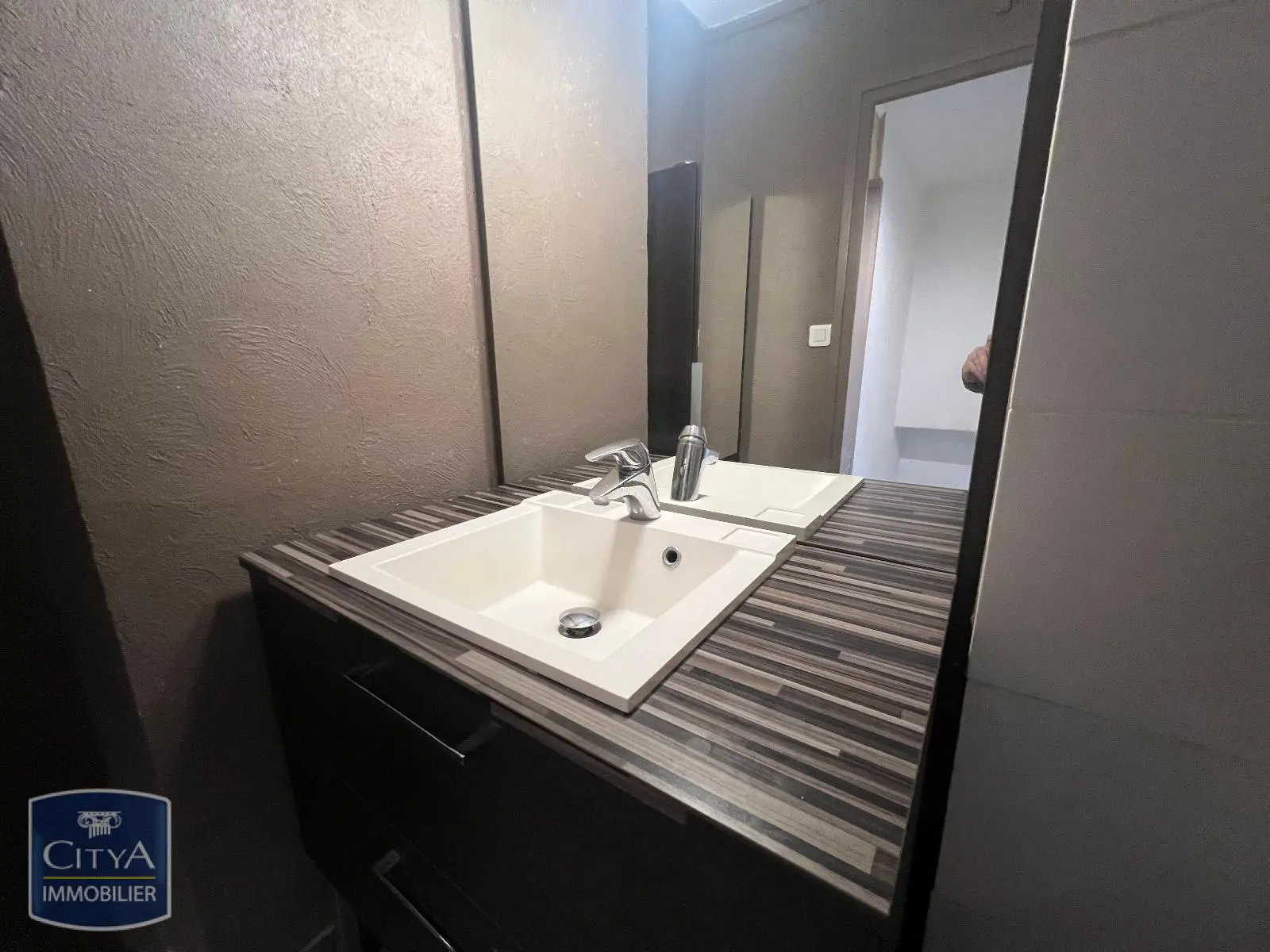 Photo 10 Appartement 3 pièces 53.31m²