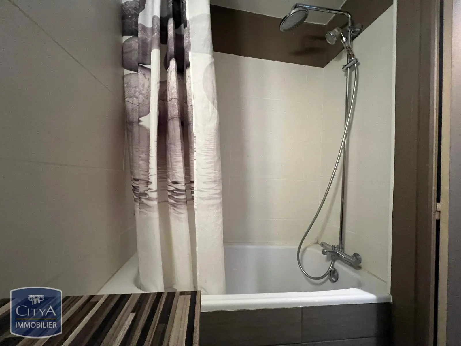 Photo 11 Appartement 3 pièces 53.31m²