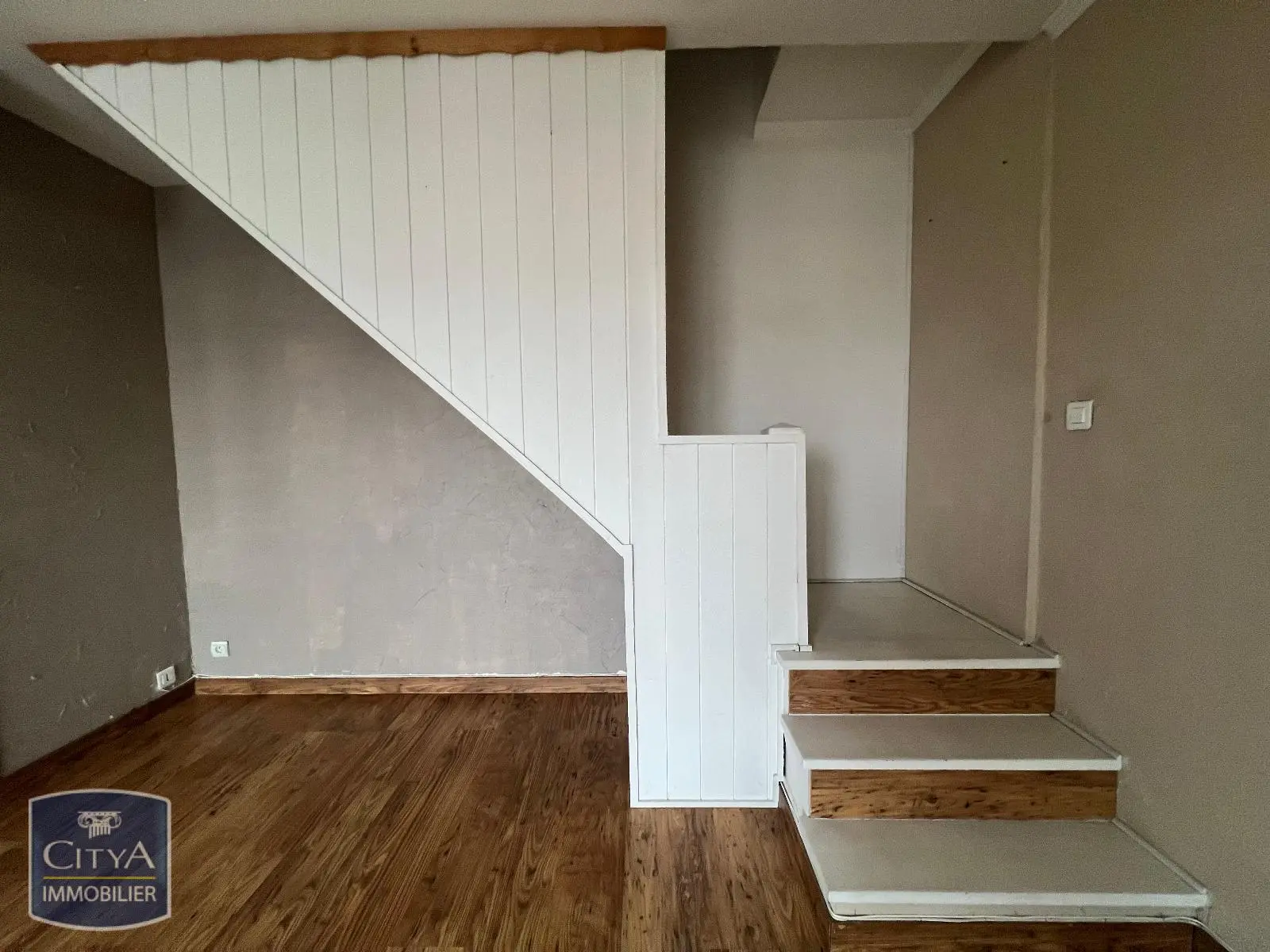 Photo 5 Appartement 3 pièces 53.31m²