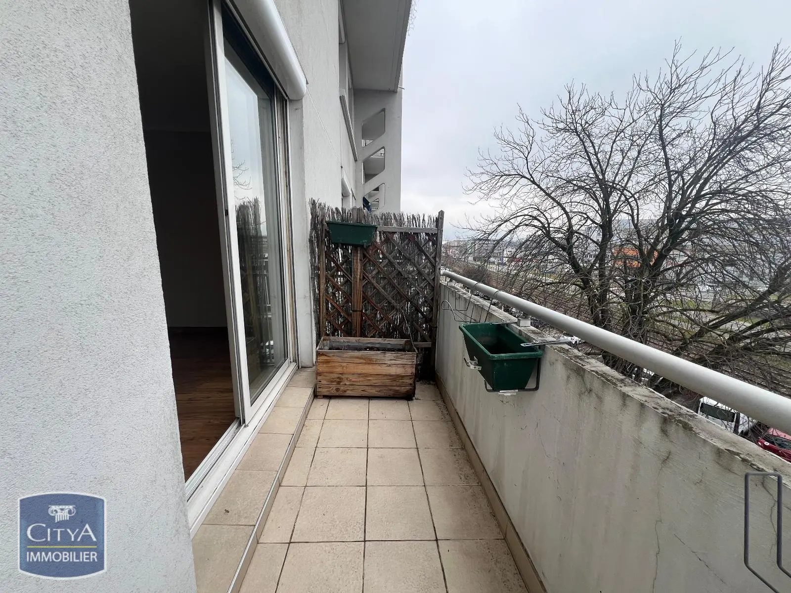 Photo 9 Appartement 3 pièces 53.31m²